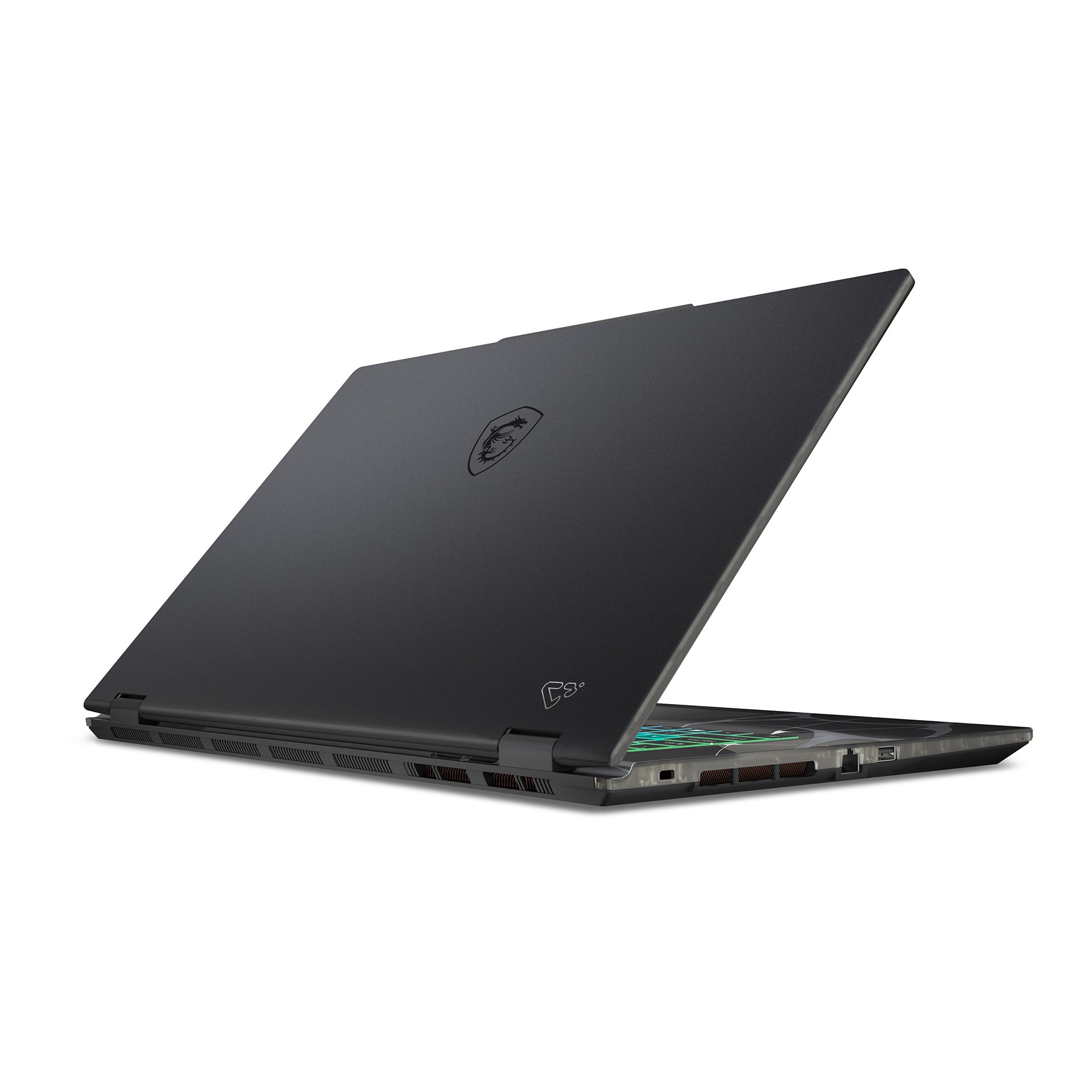 MSI NB CYBORG 17 B13WGKG-251XTR I7-13620H 16GB DDR5 RTX5070 GDDR7 8GB 1TB SSD 17.3 FHD 144Hz DOS