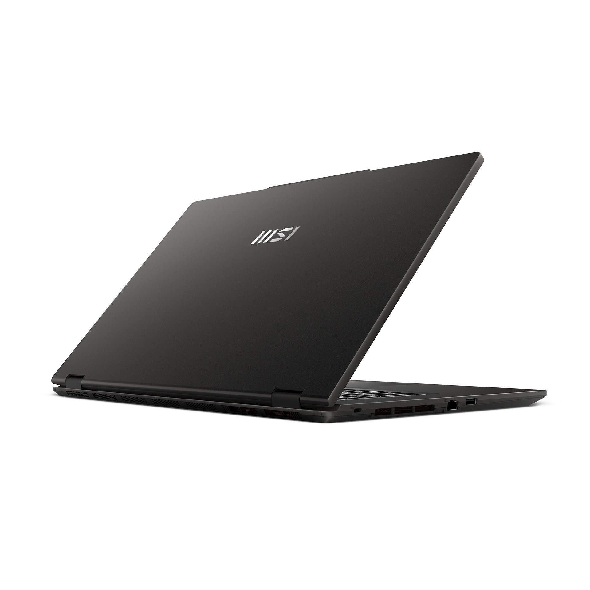 MSI NB VENTUREPRO 17 A2RWEG-027XTR CORE 7 240H 32GB DDR5 RTX5050 GDDR7 8GB 1TB SSD 17.3 FHD 144Hz DOS