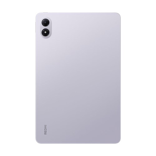 Xiaomi Redmi Pad Pro 2 Tablet Teşhir | Evkur