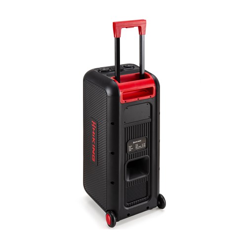 新品未使用 bonet stand ST181 2106 新品未使用 bonet stand ST181 2106 - メルカリ