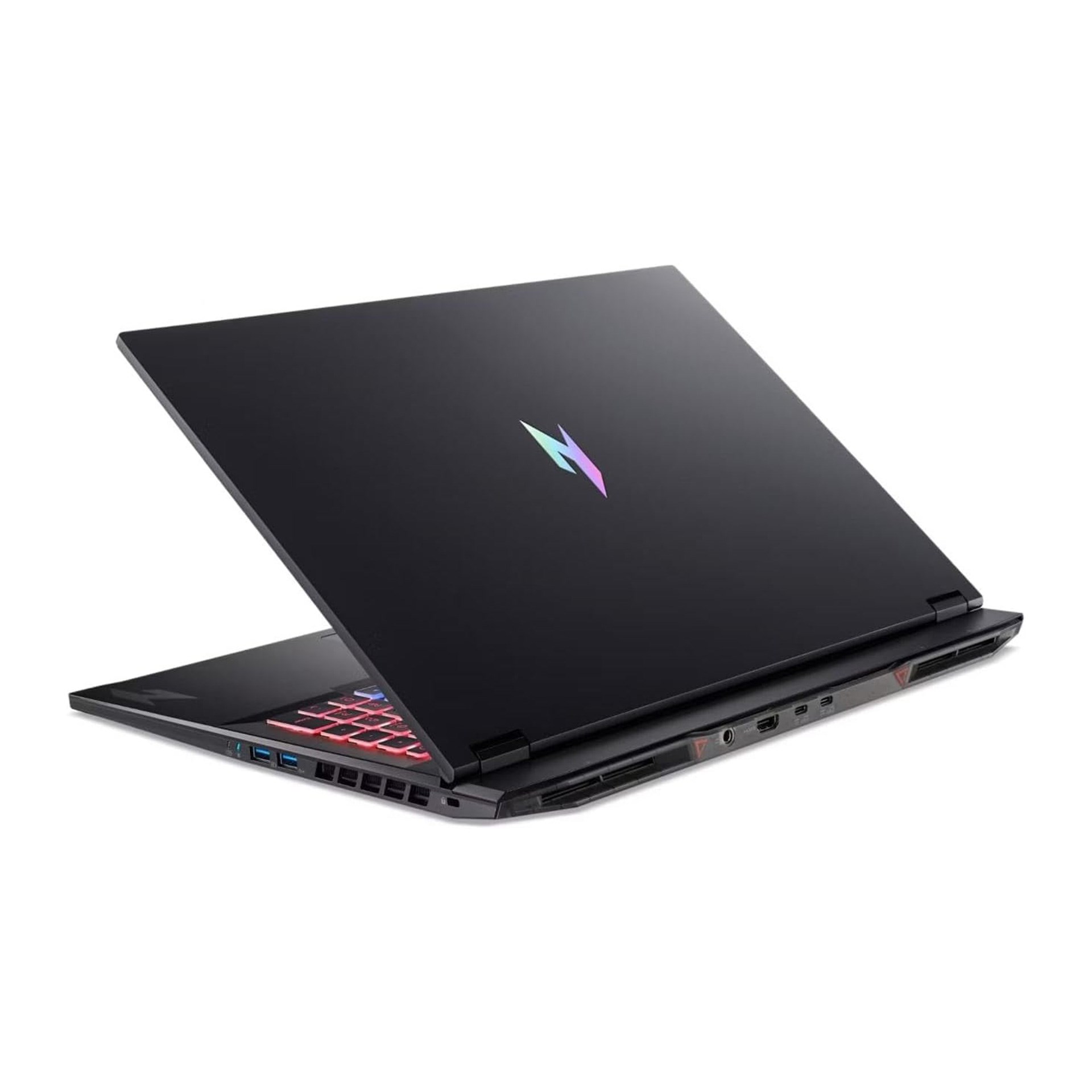 Acer Nitro 18-61 NH.QYJEY.002 R9 365 32 GB RAM 1TB SSD RTX5070-8GB Ekran Kartı165Hz 18 FreeDos