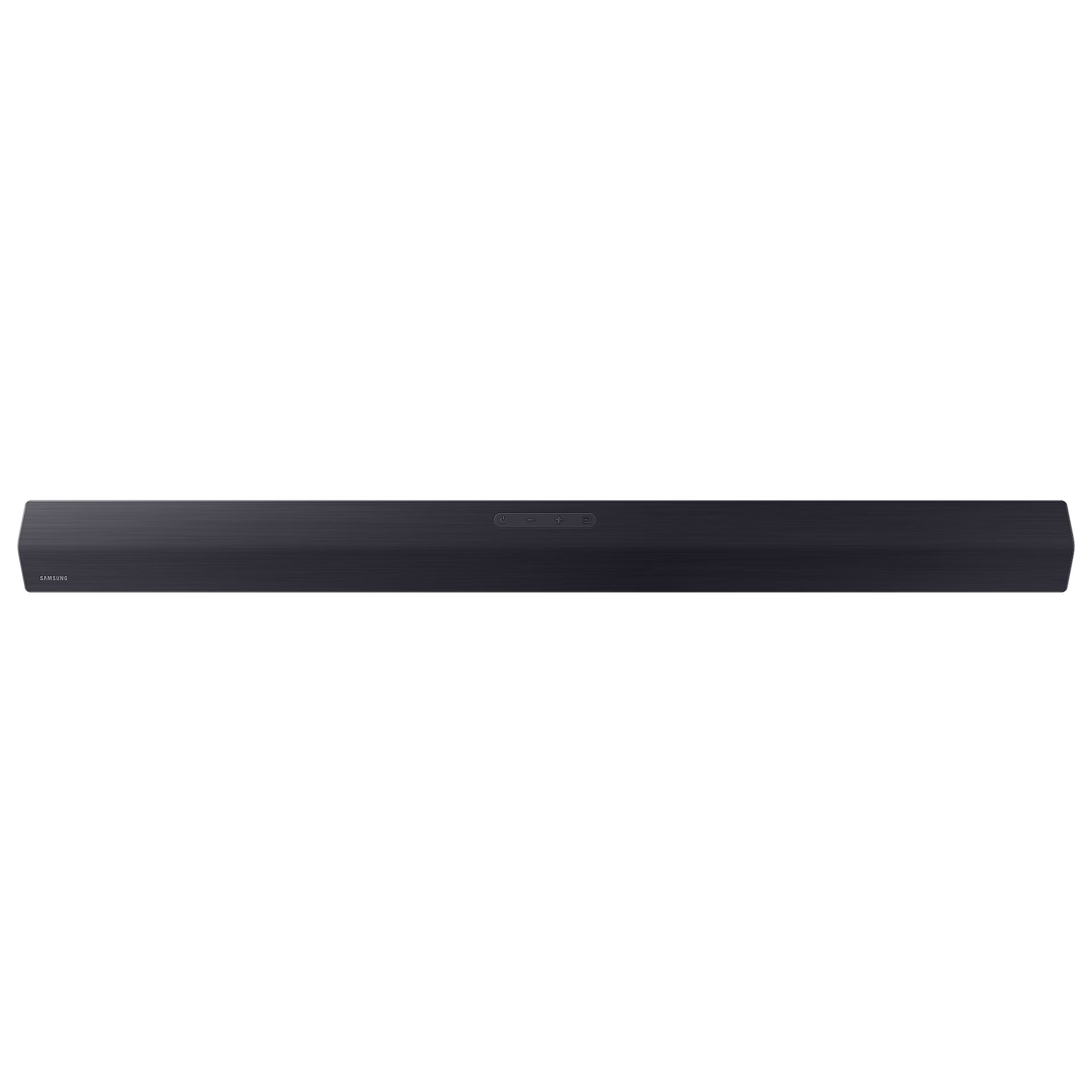 Samsung Soundbar HW-B450F 2.1 Kanal 25W Subwoofer