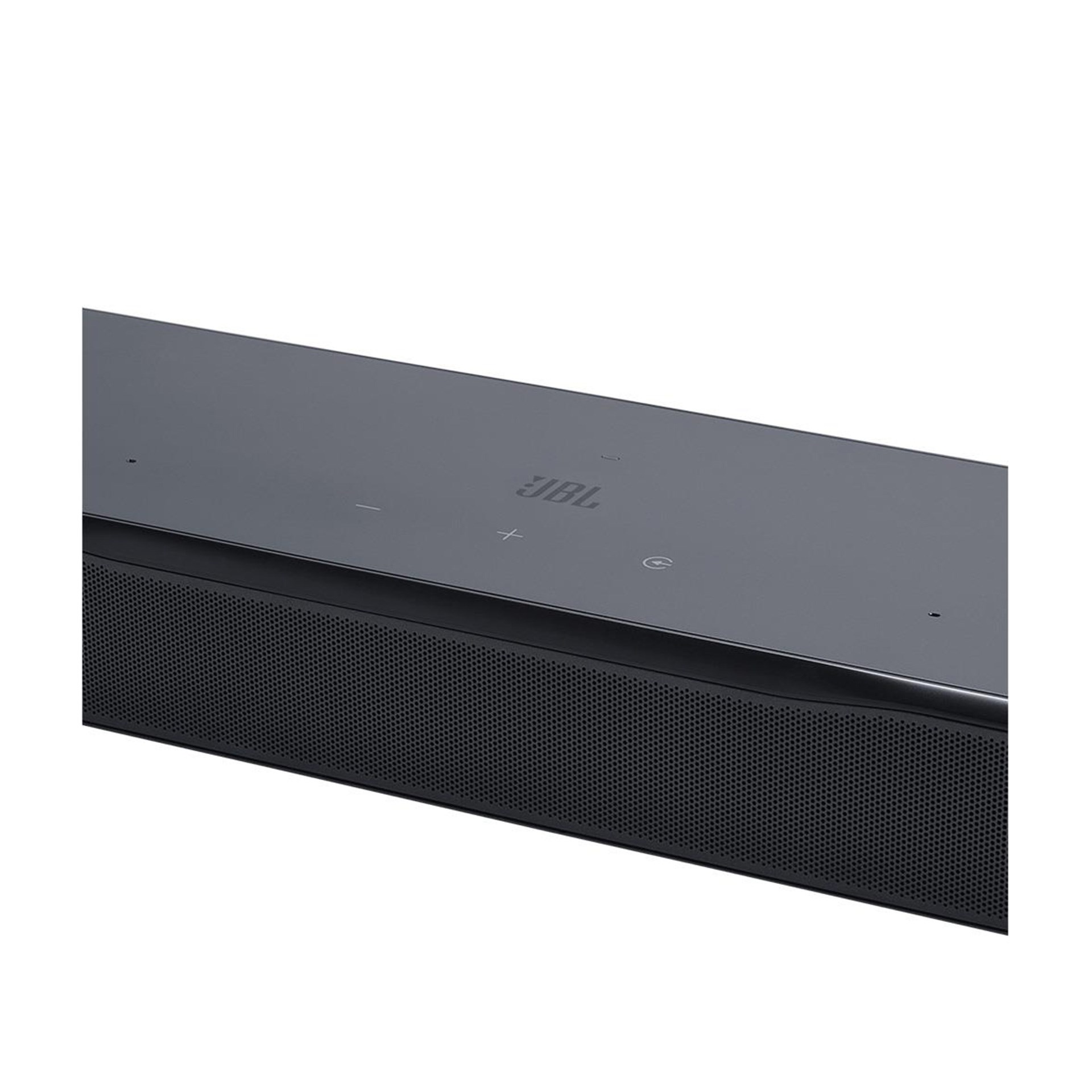 JBL BAR 1000M2, Dolby Atmos 7.1.4 Soundbar Wireless Subwoofer