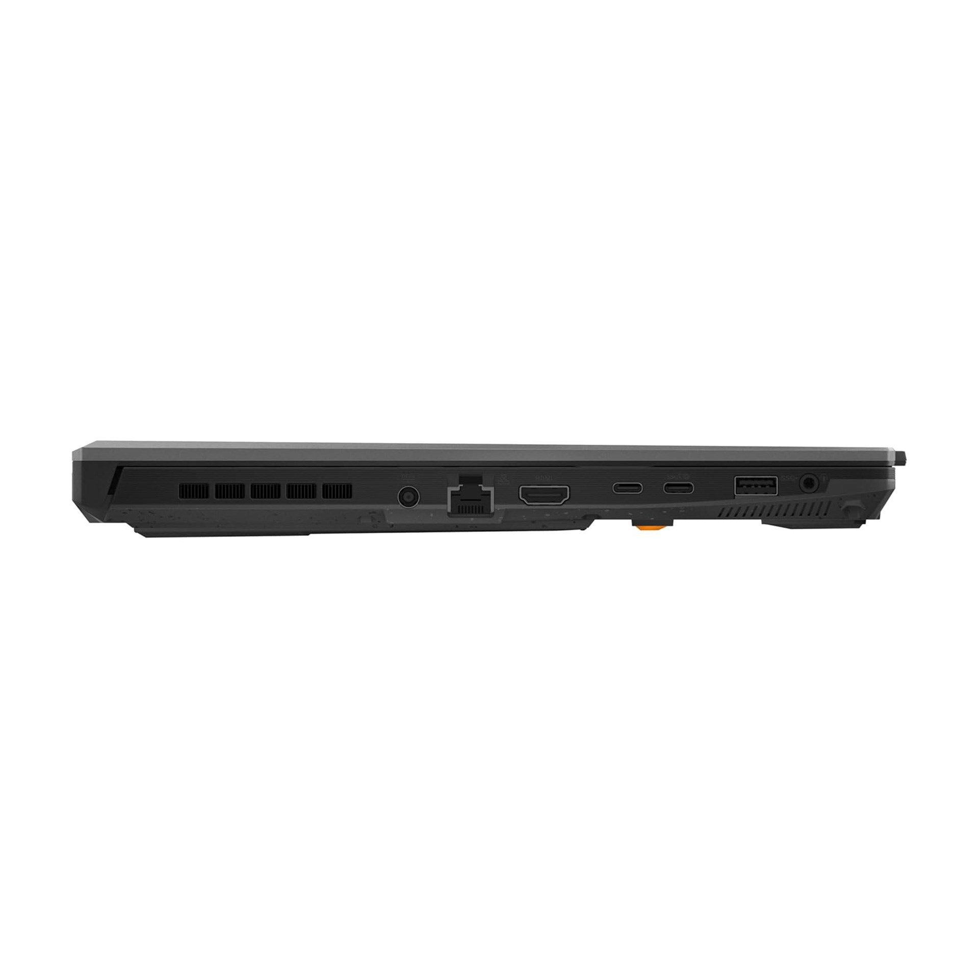 Asus FA607NUG-RL212 TUF Gaming AMD Ryzen 7 7745HS 16 GB RAM 512GB SSD RTX4050 6GB 16 FreeDos