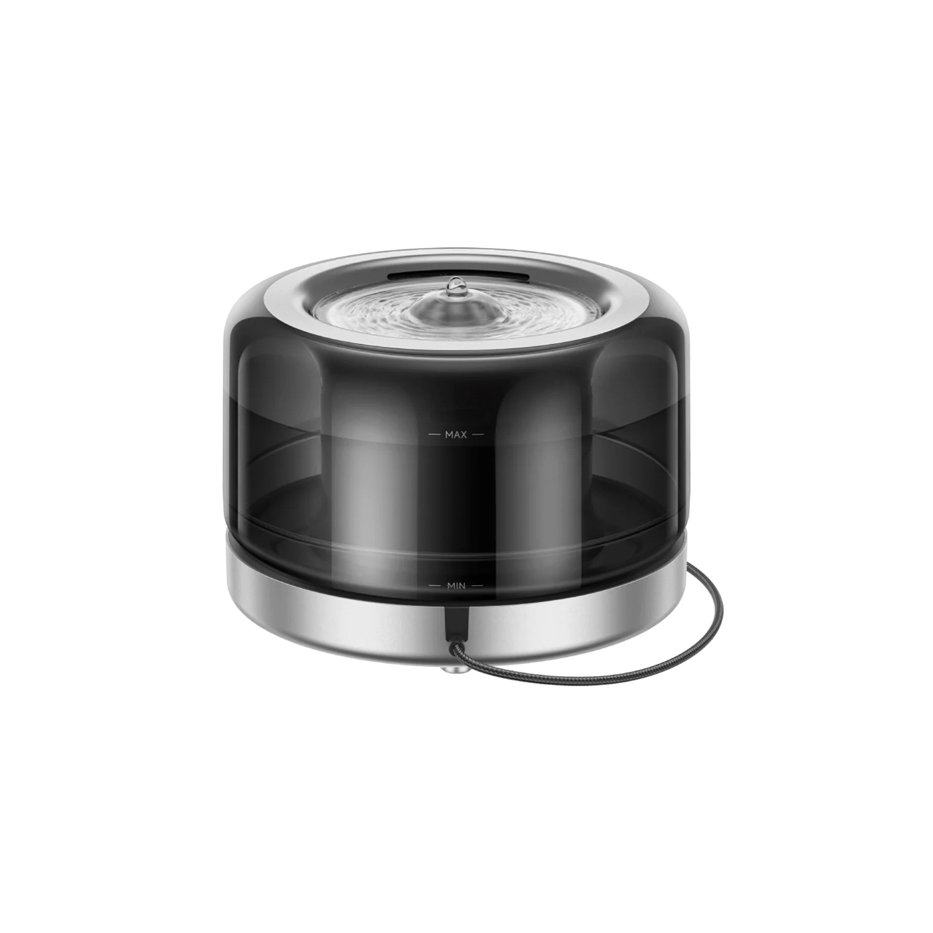 Mova WF20 Pro Evcil Hayvan Su Pınarı
