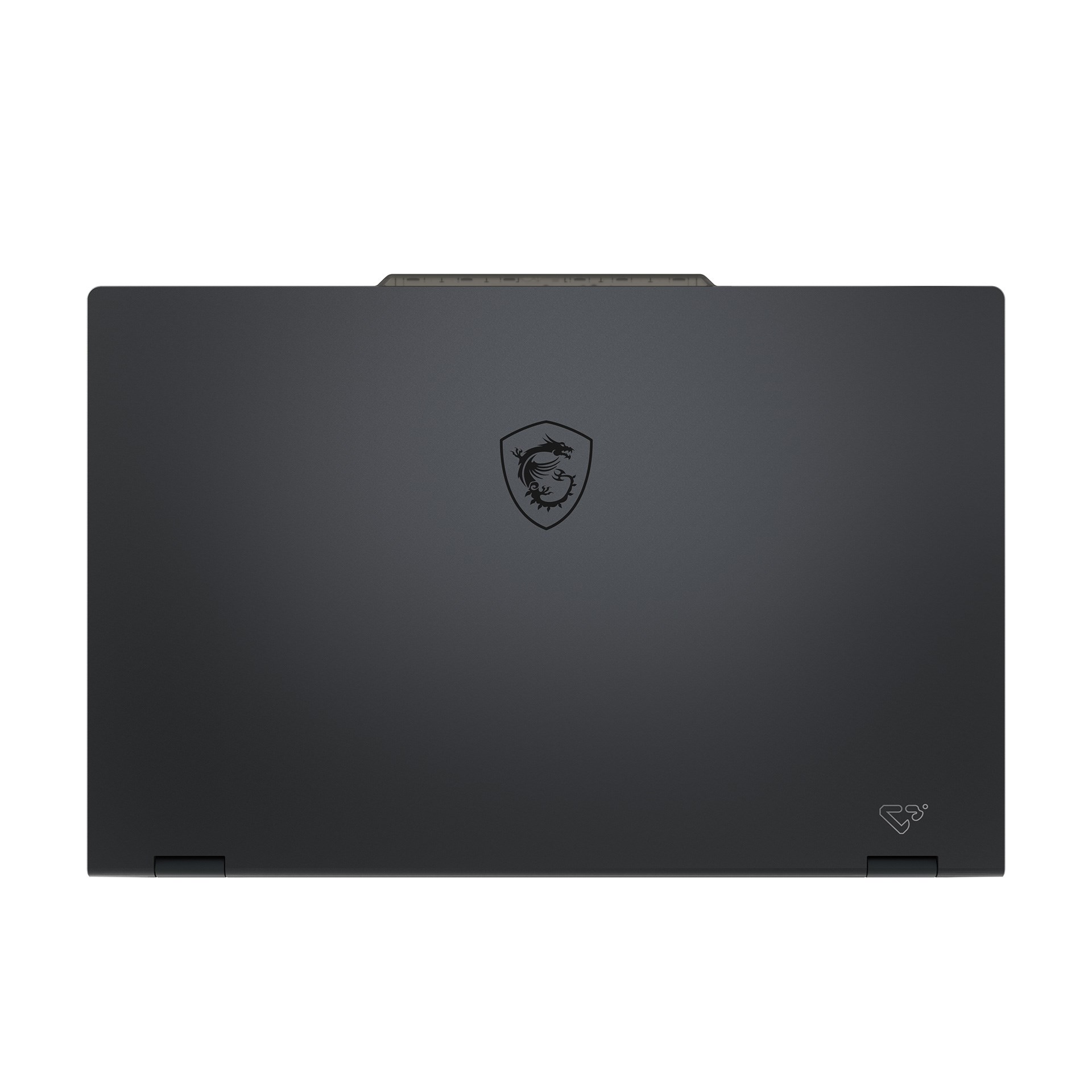 MSI NB CYBORG 17 B13WFKG-092XTR I7-13620H 32GB DDR5 RTX5060 GDDR7 8GB 1TB SSD 17.3 FHD 144Hz DOS