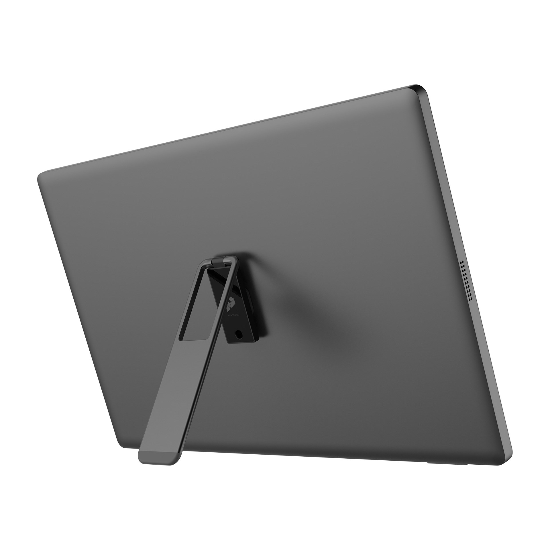 MSI 15.6 PRO MP161 E2 1920x1080 (FHD) 16:9 FLAT IPS 60HZ 4MS ADAPTIVE-SYNC PORTATIF MONITOR