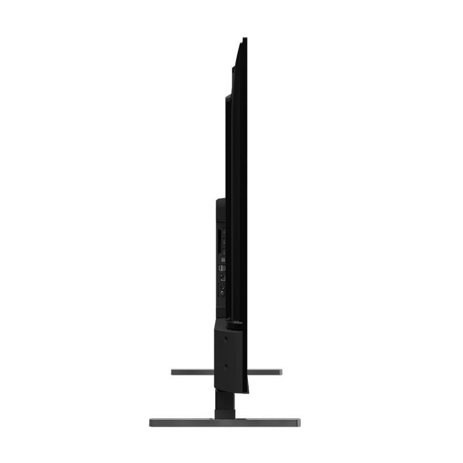 Grundig 65GQ750A 164 Cm 4K UHD Google Smart Qled Tv Uydulu