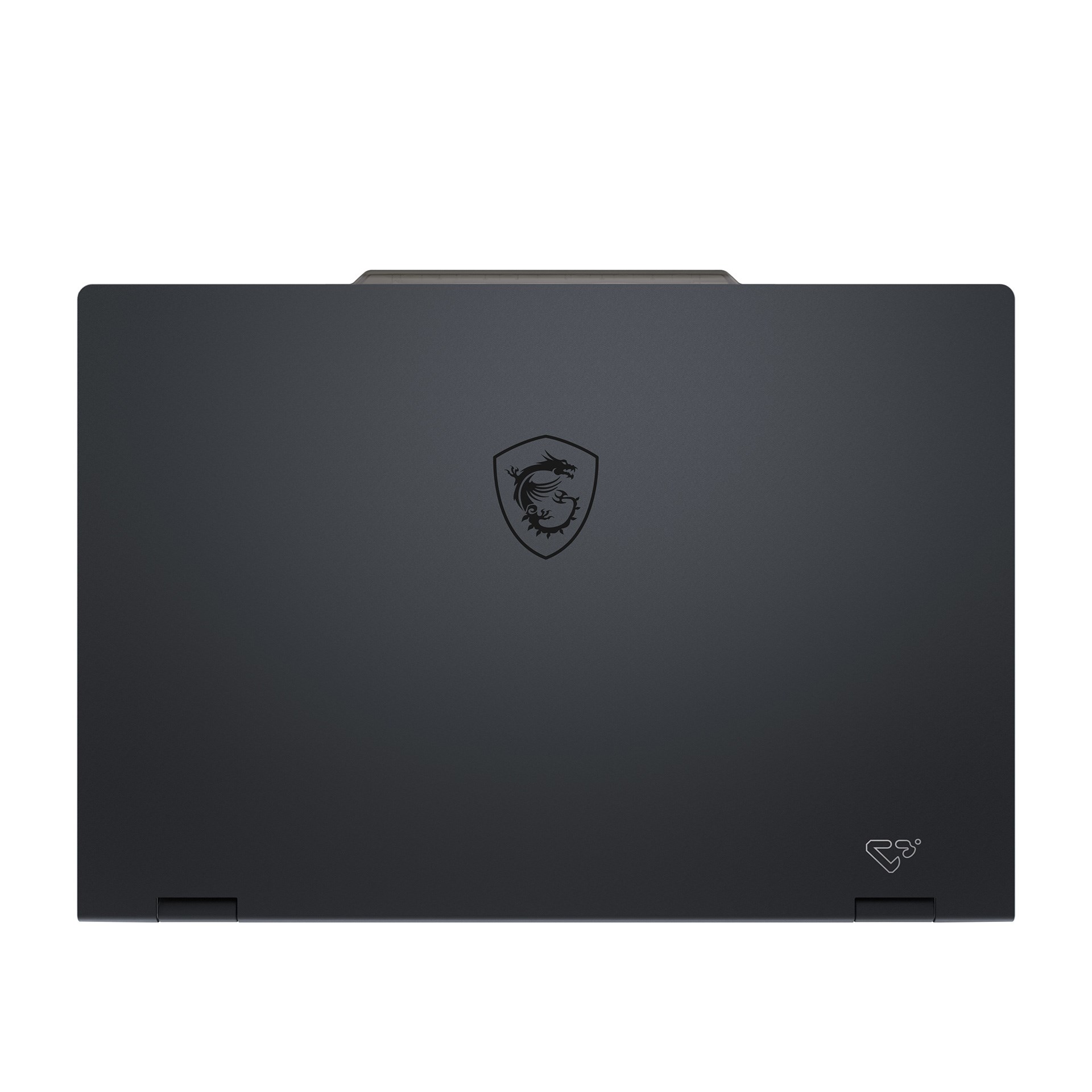 MSI NB CYBORG 15 B13WGKG-847XTR I7-13620H 16GB DDR5 RTX5070 GDDR7 8GB 1TB SSD 15.6 FHD 144Hz DOS