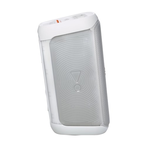 JBL Partybox Club 120 Bluetooth Hoparlör Beyaz