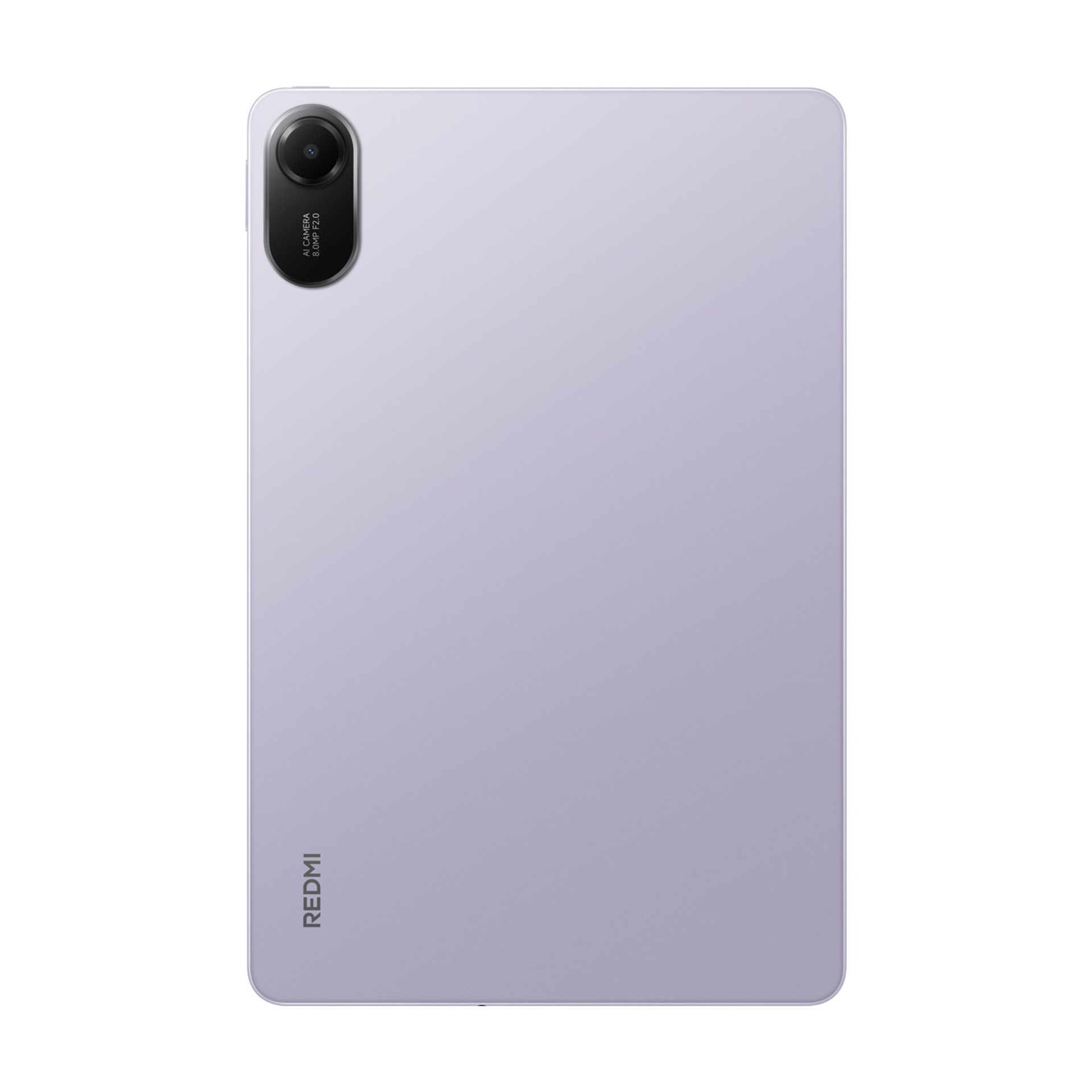 Xiaomi Redmi Pad2 Hyperos 8GB RAM 256 GB Hafıza11 Android Purple Tablet
