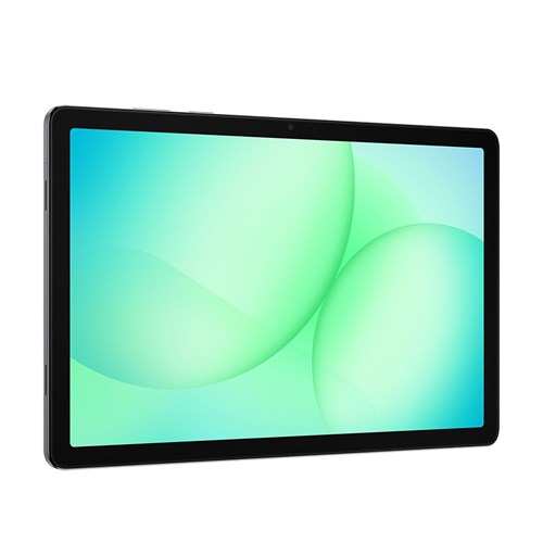 Samsung Galaxy Tab A11+(Plus) Gray Tablet | Evkur