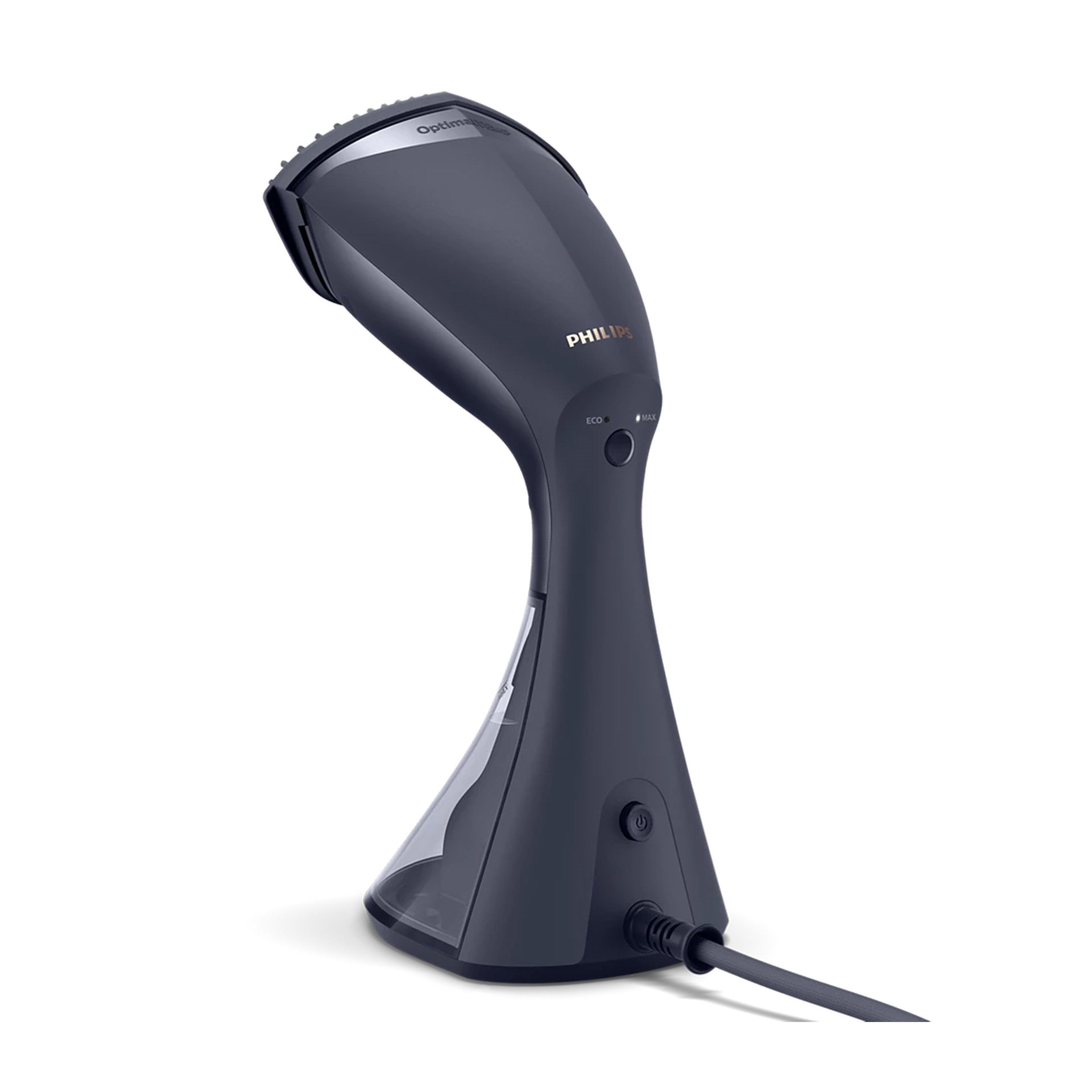 Philips GC810/20 Handstomer Buharlı Düzleştirici