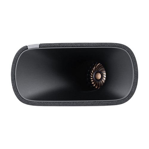 Harman Kardon Enchant 1100 Soundbar | Evkur