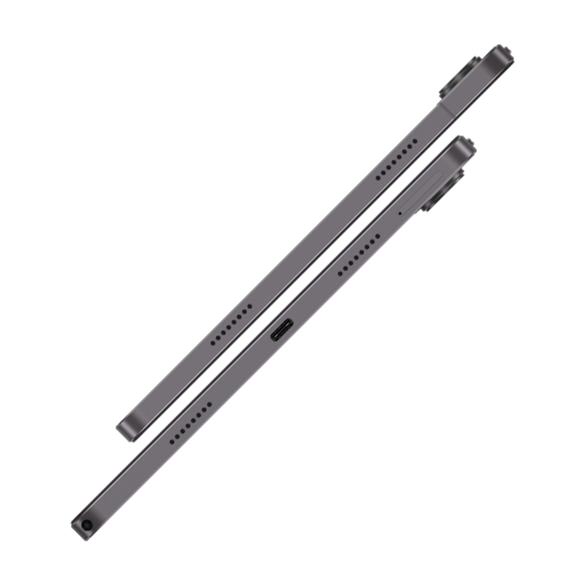 Technopc Quantum Cortex T616 2.O Ghz 8GB RAM 256GB Wifi + LTE BT5.0 Android 14 Tablet (Teşhir Ürünü)