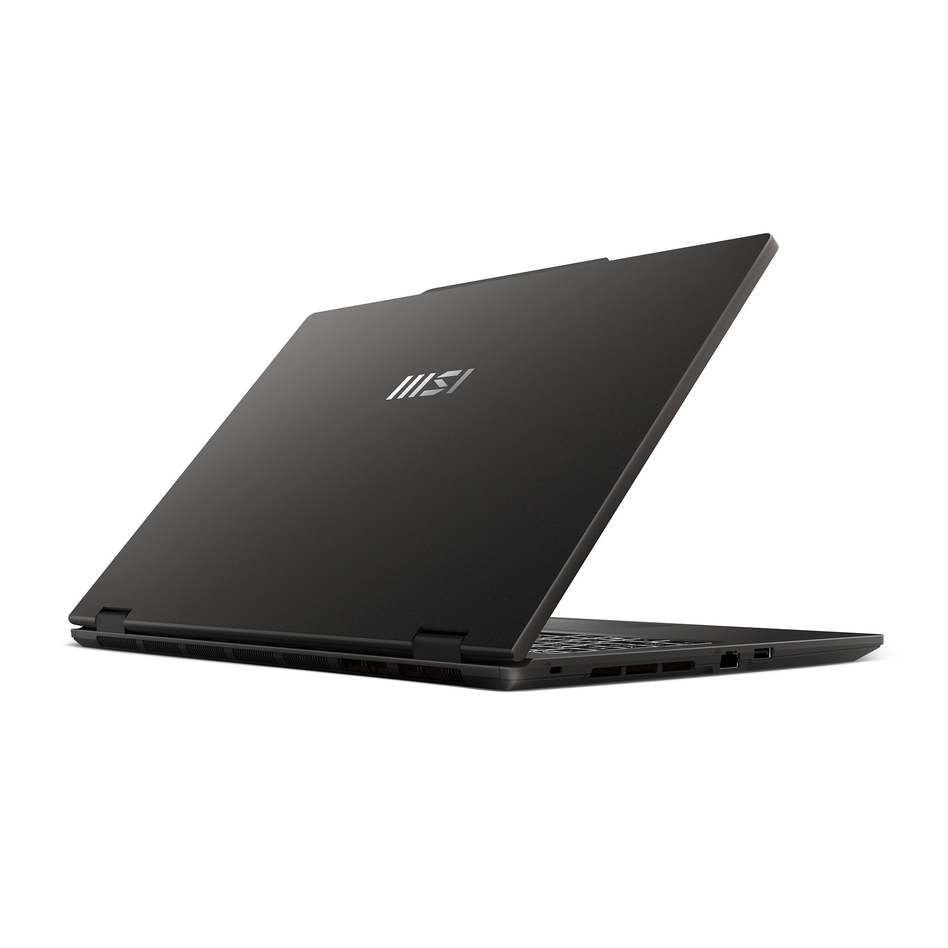 MSI NB VENTUREPRO 15 A2RWEG-206XTR CORE 7 240H 32GB DDR5 RTX5050 GDDR7 8GB 1TB SSD 15.6 FHD 144Hz DOS