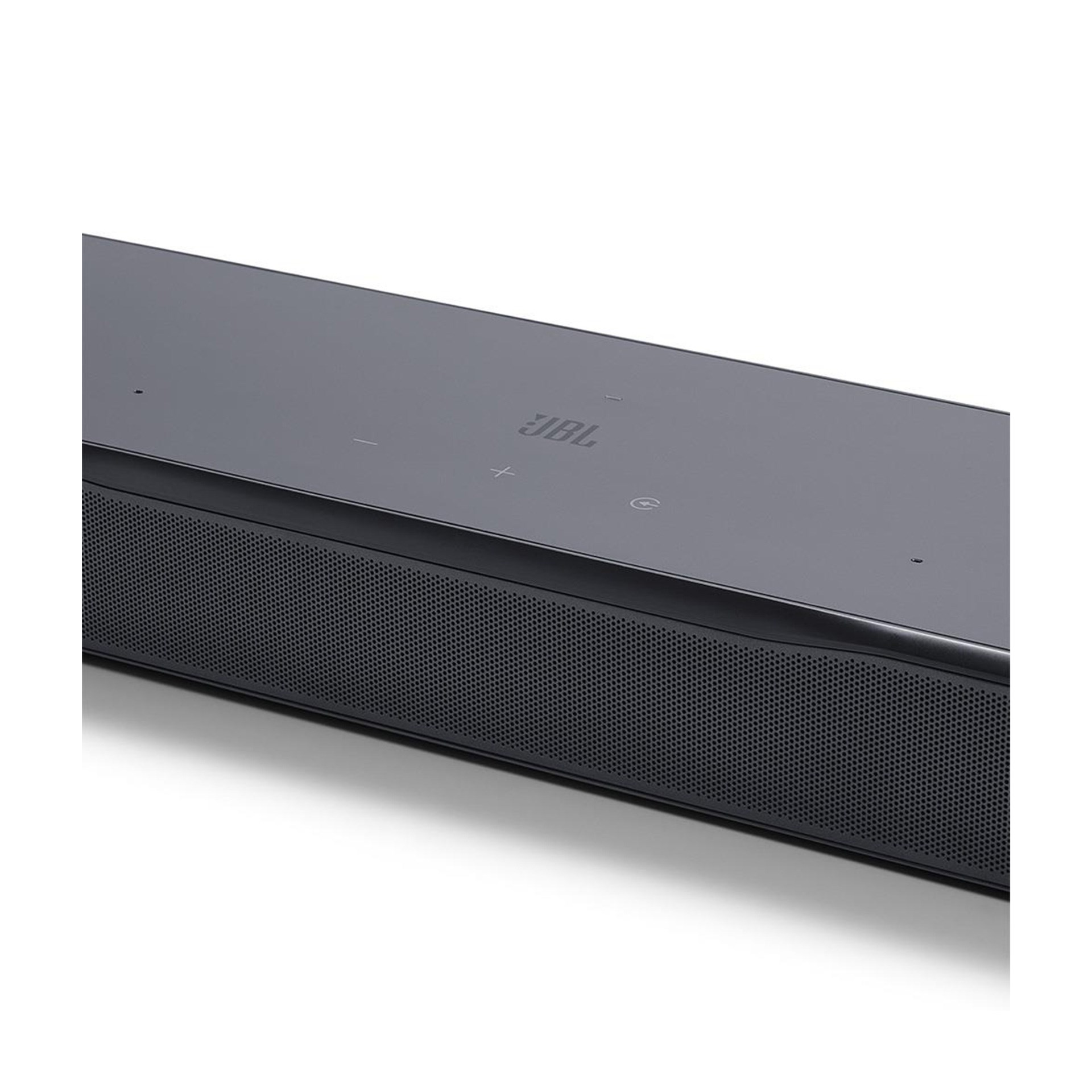 JBL BAR 800M2 Dolby Atmos 7.1 Soundbar Wireless Subwoofer