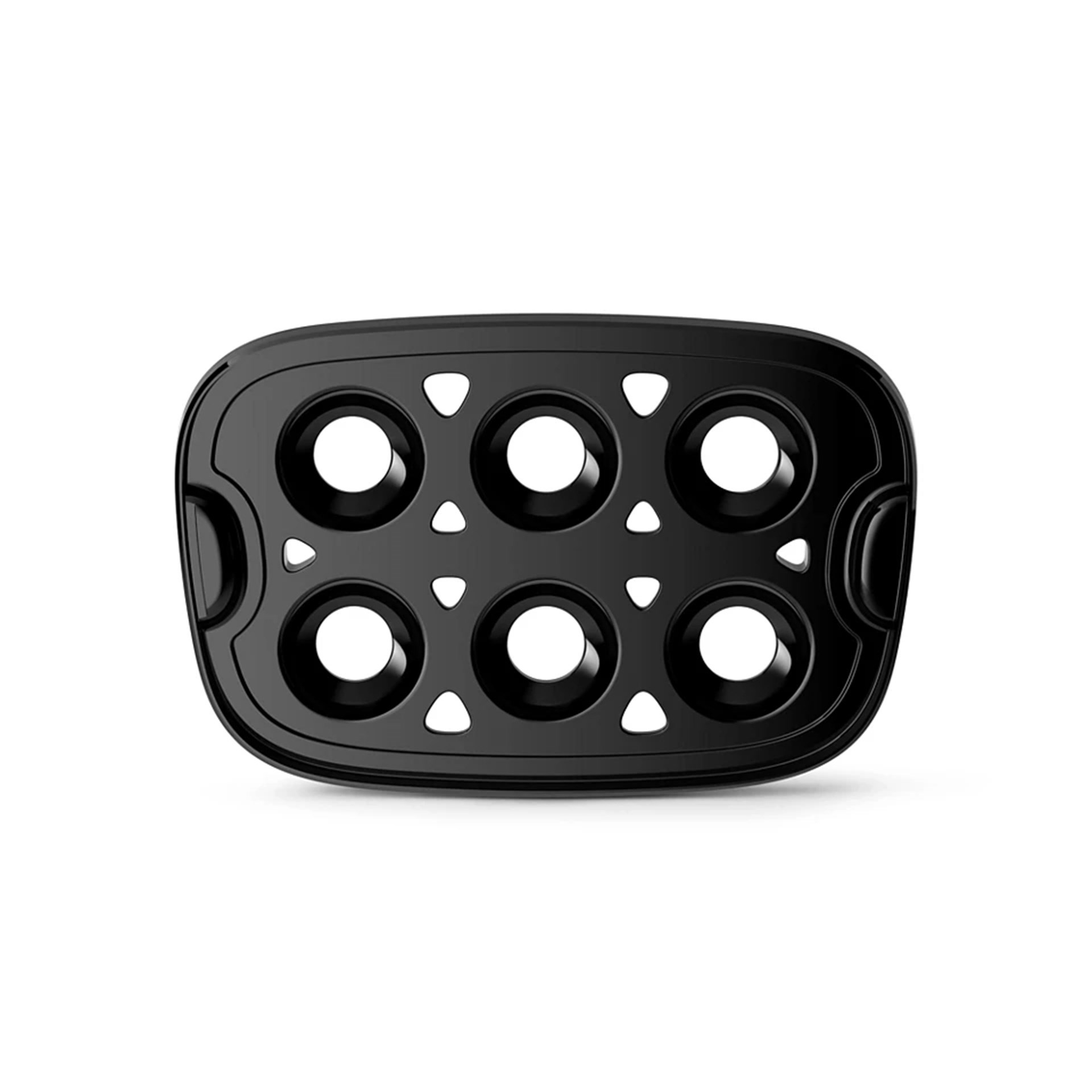 Philips HD9137/90 Yumurta Pişirici 3000 Serisi