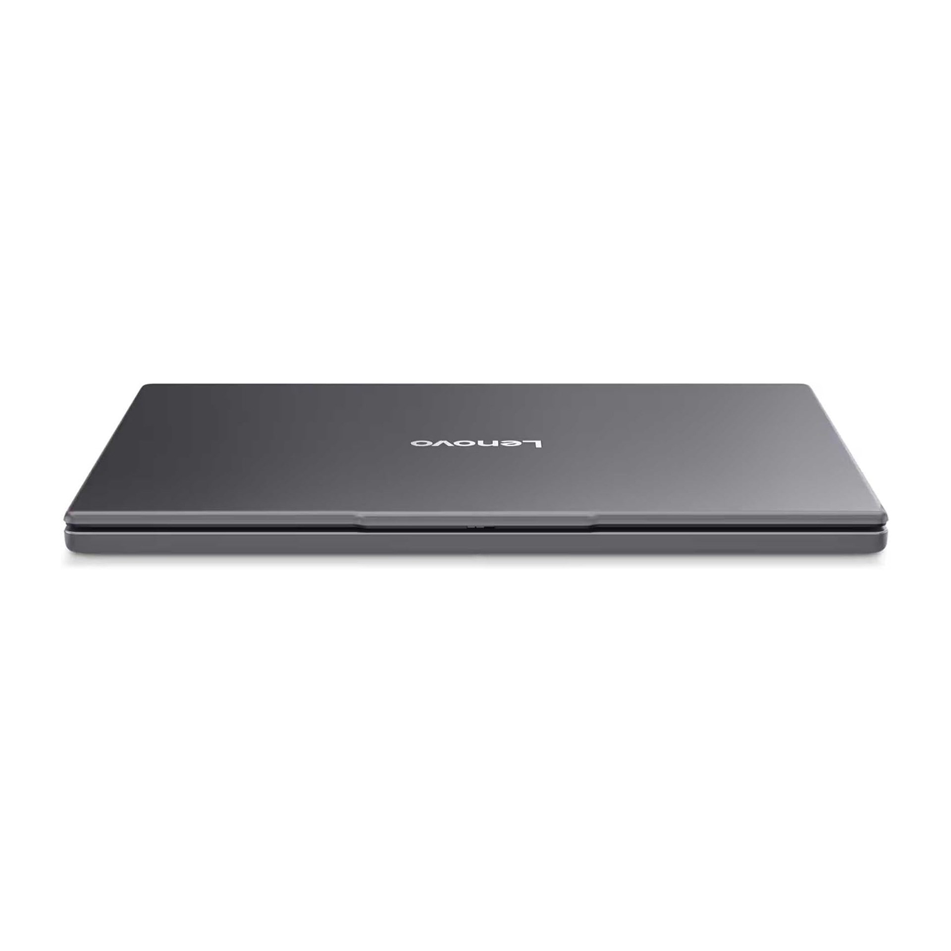 Lenovo İdeapad Slim 3 İntel I5-13420H 8 GB RAM 512 GB SSD 15.6" FreeDos (Teşhir Ürünü)
