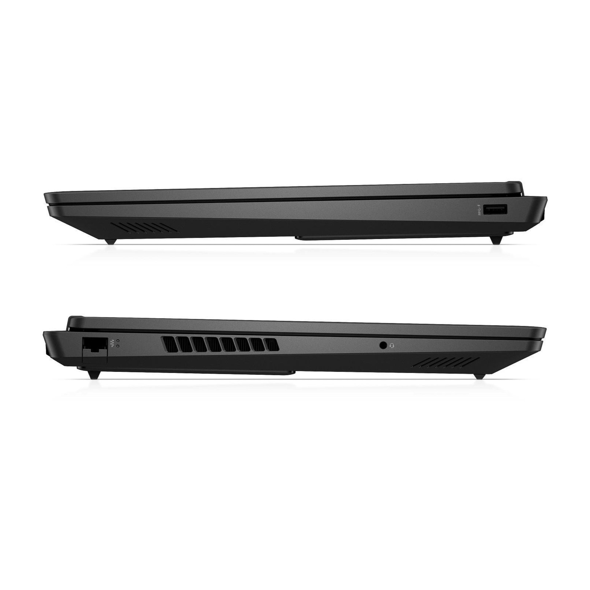 HP Omen AMD Ryzen 7-8845HS 32GB RAM 1TB RTX4070 8GB Ekran Kartı 17.3 FreeDos