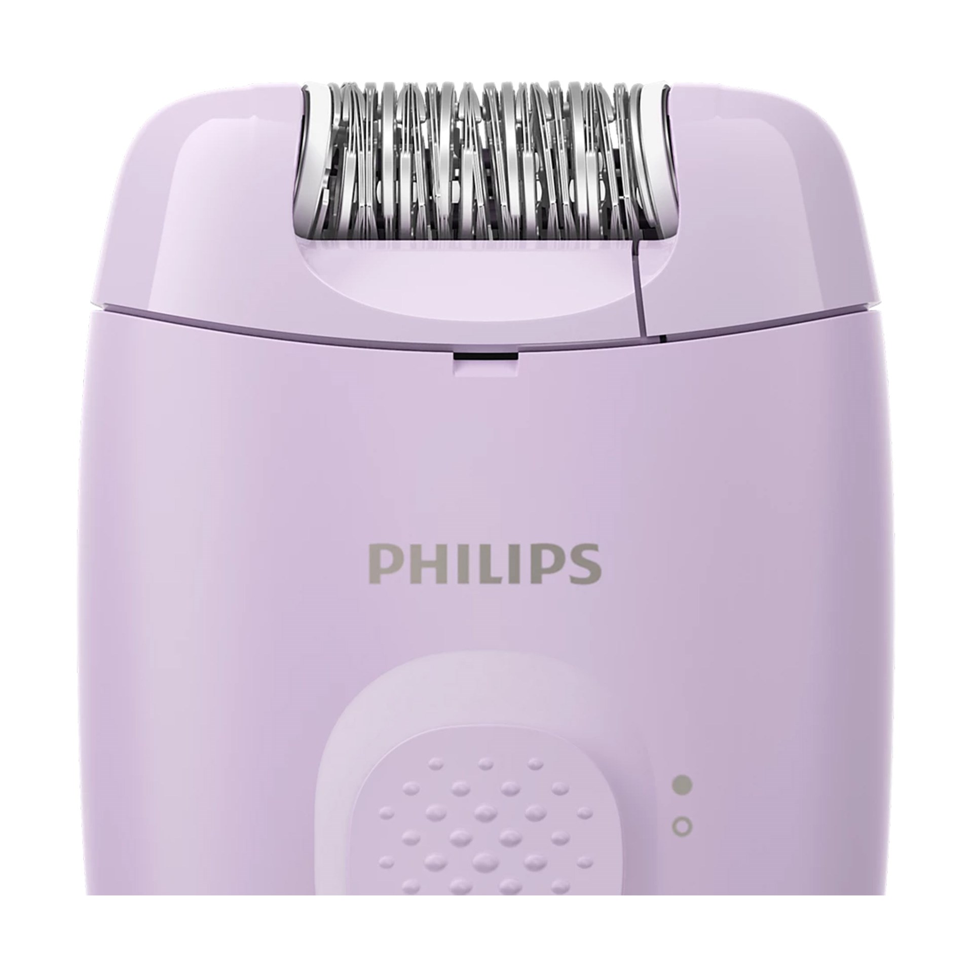Philips BRE237/05 Epilatör