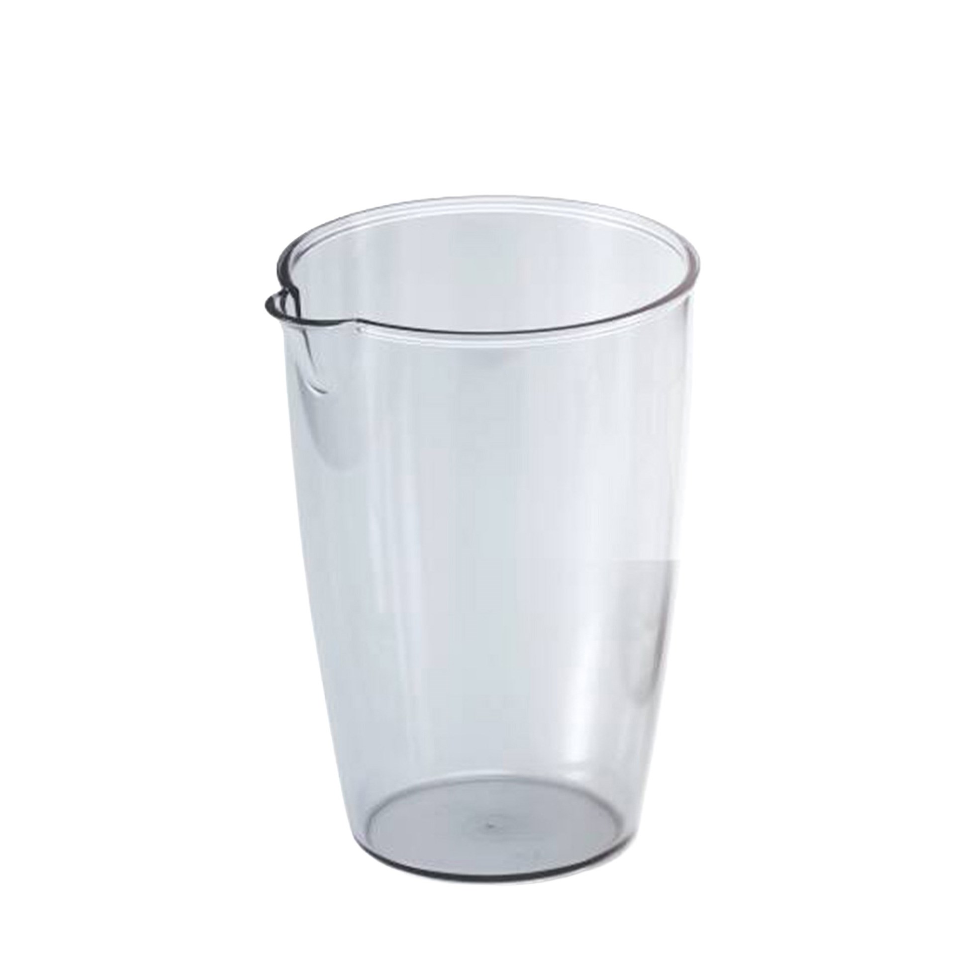 Arzum AR1197 Hestia Pro El Blenderı