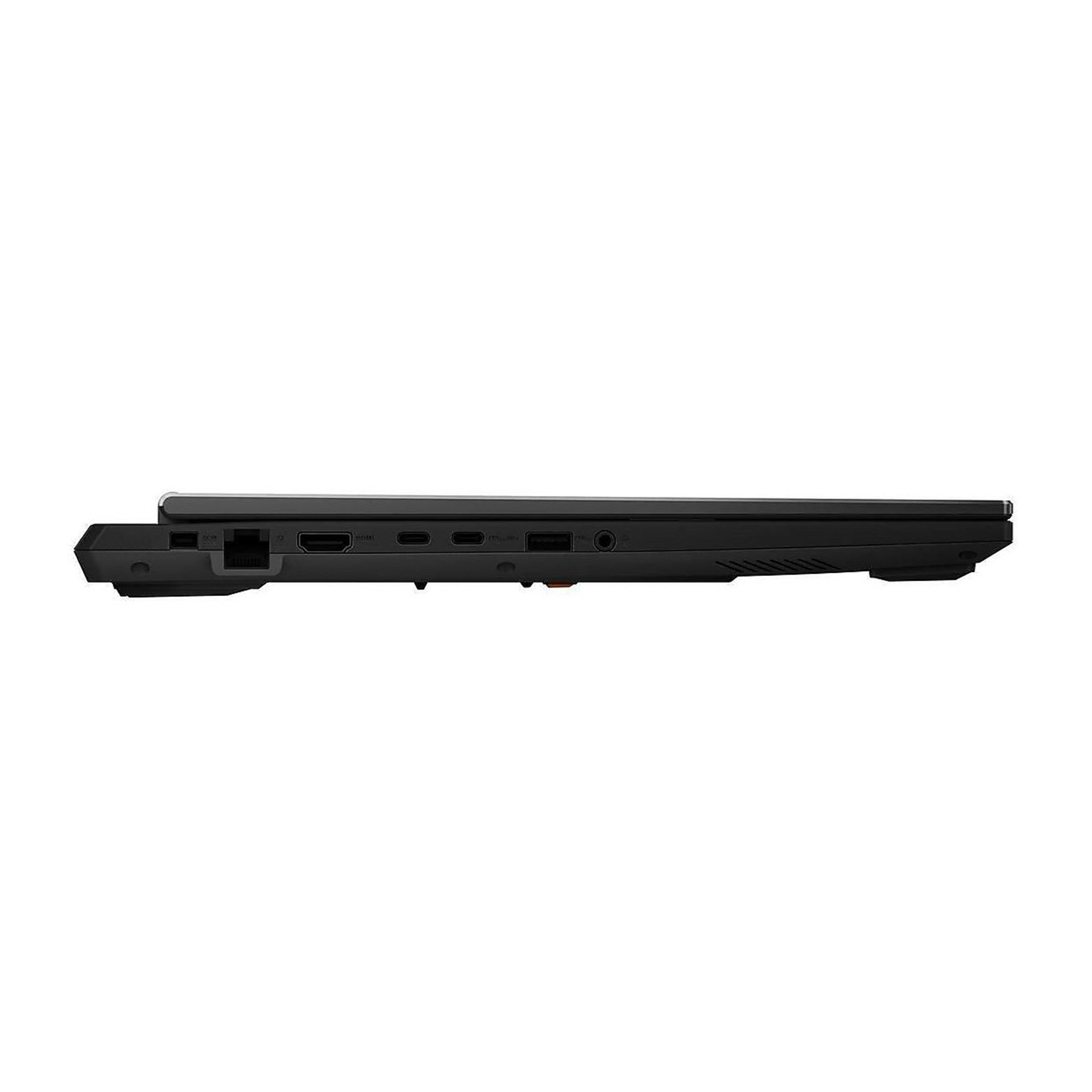 Asus Tuf Gaming İntel I7 14650HX 32 GB RAM 512 SSD RTX5050 8GB Ekran Kartı 16 FreeDos