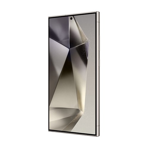 Samsung Galaxy S24 Ultra 12/256GB Akıllı Telefon Gri | EVKUR