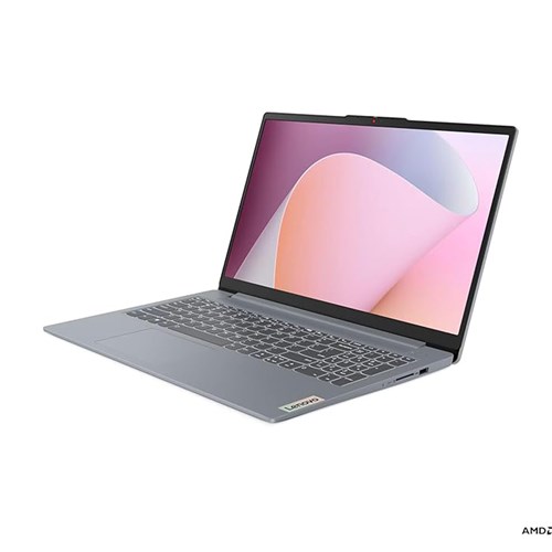 Lenovo İdeapad Slim 3 AMD RYZEN 5 5625U Notebook | Evkur