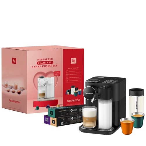Nespresso コーヒー 15箱セット 楽天市場 | ネスプレッソ公式 楽天市場店 - ネスレネスプレッソ公式