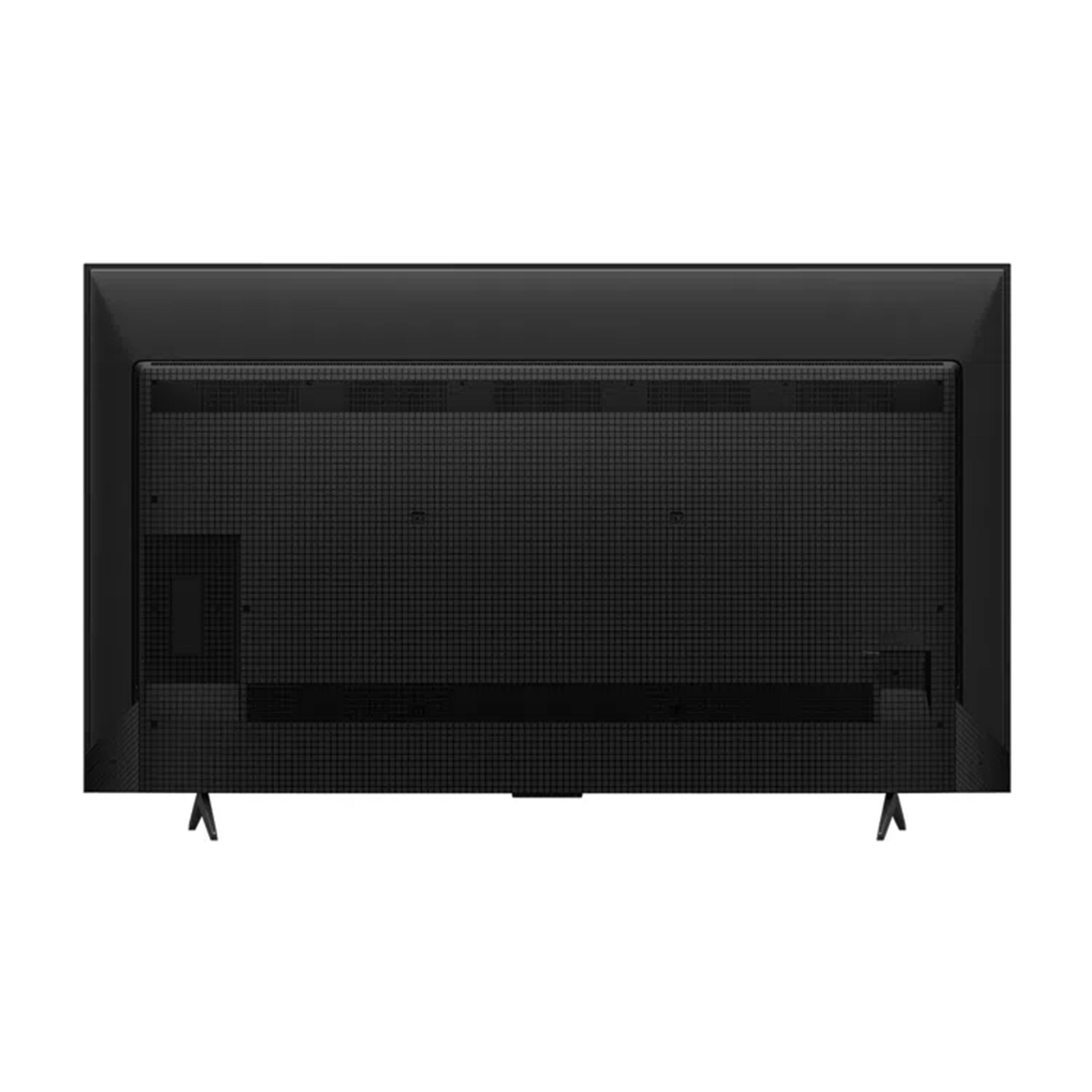 TCL 65P79KGTV 164 Cm QLED 4K HDR10+ Dolby Vision Atmos Uydulu Google Tv
