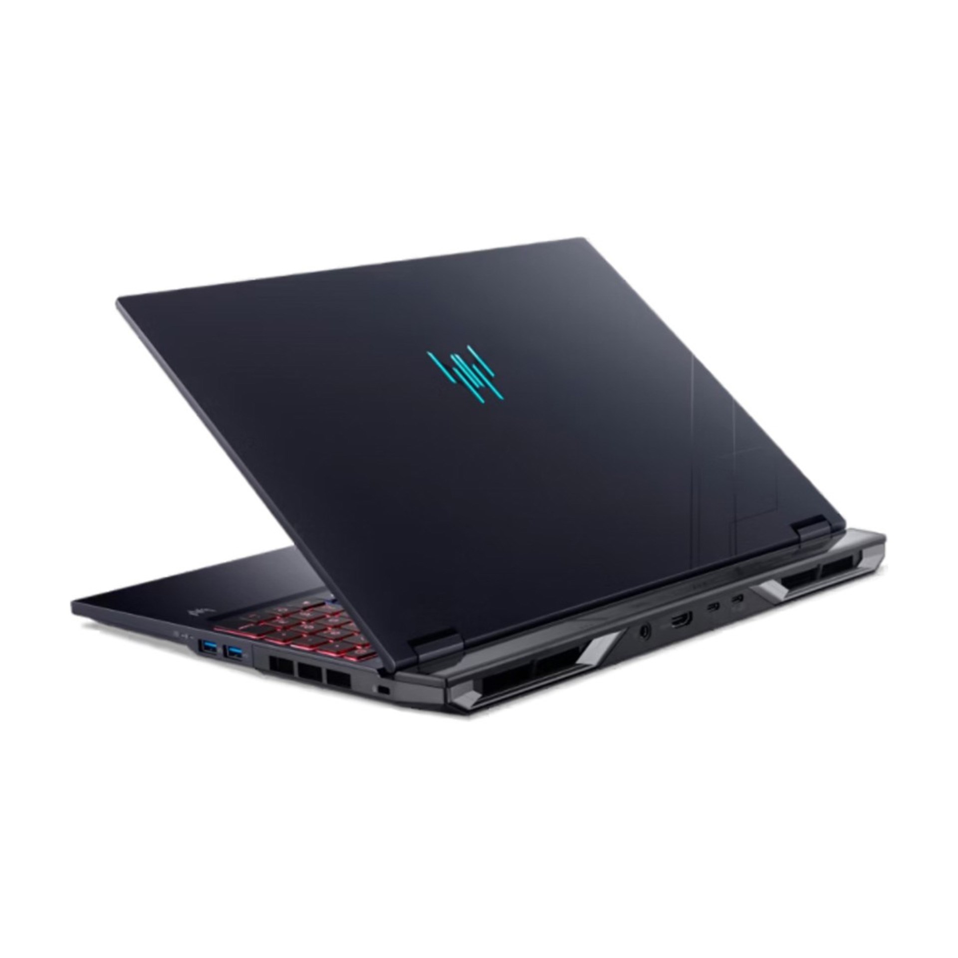 Acer Predator PHN16-73 NH.QX4EY.003 U9 275HX 32 GB RAM 2TB SSD RTX5070Tİ-170W-12GB Ekran Kartı 240 Hz 16 FreeDos