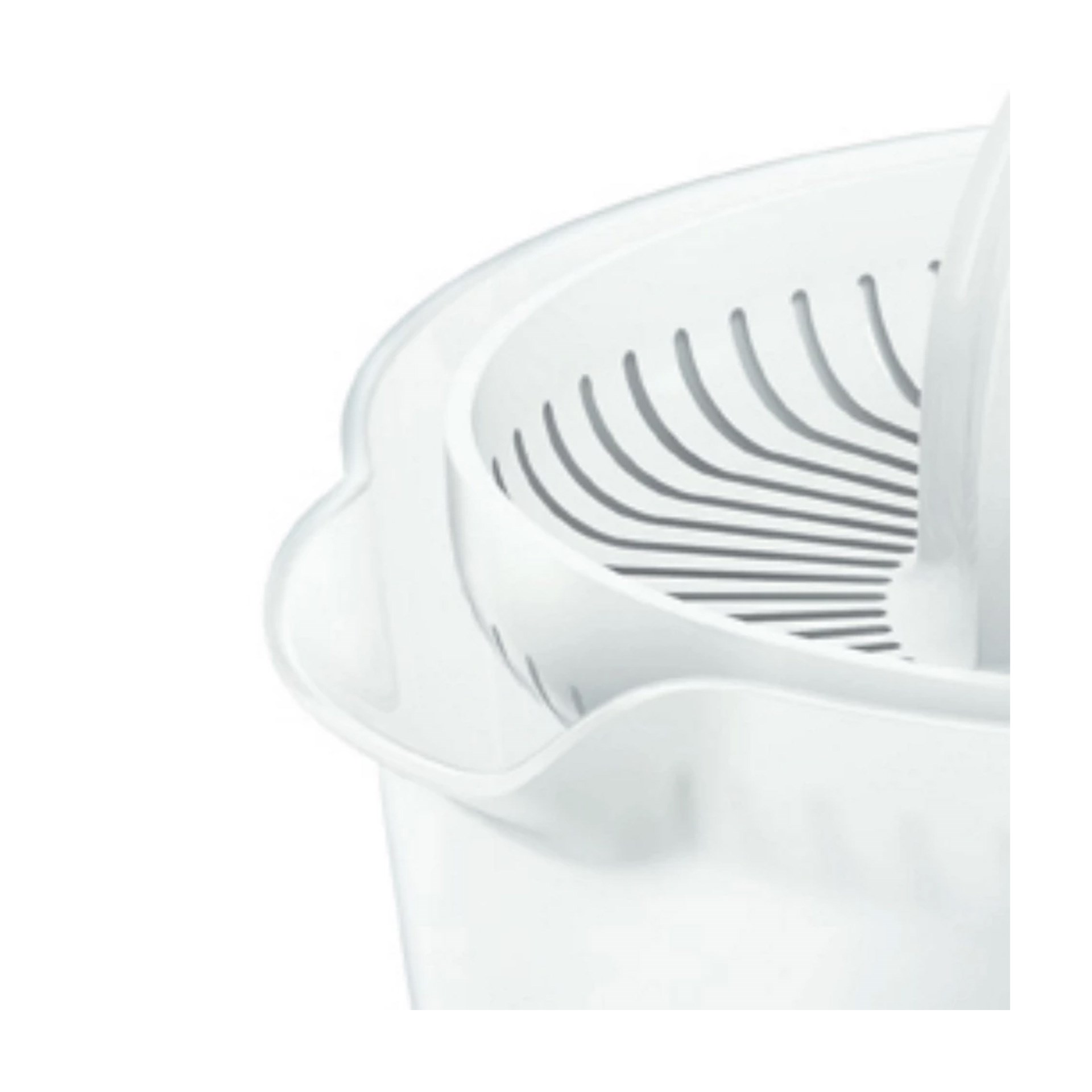 Philips HR2738/00 Narenciye Sıkacagı
