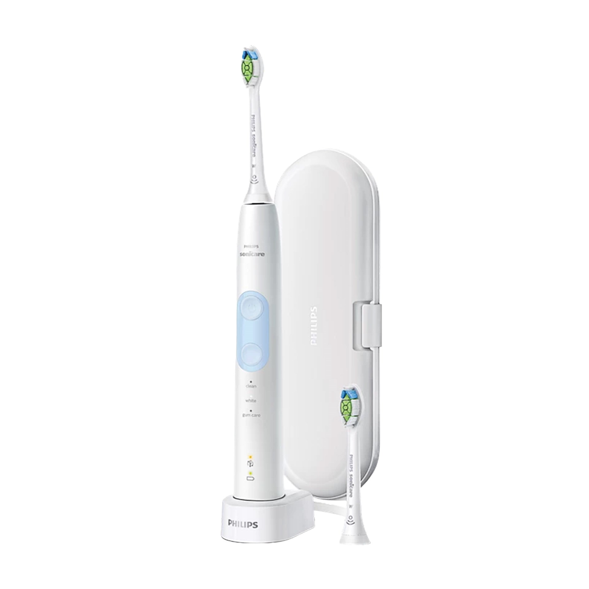 Philips HX6859/29 Sonicare Şarjlı Diş Fırçası