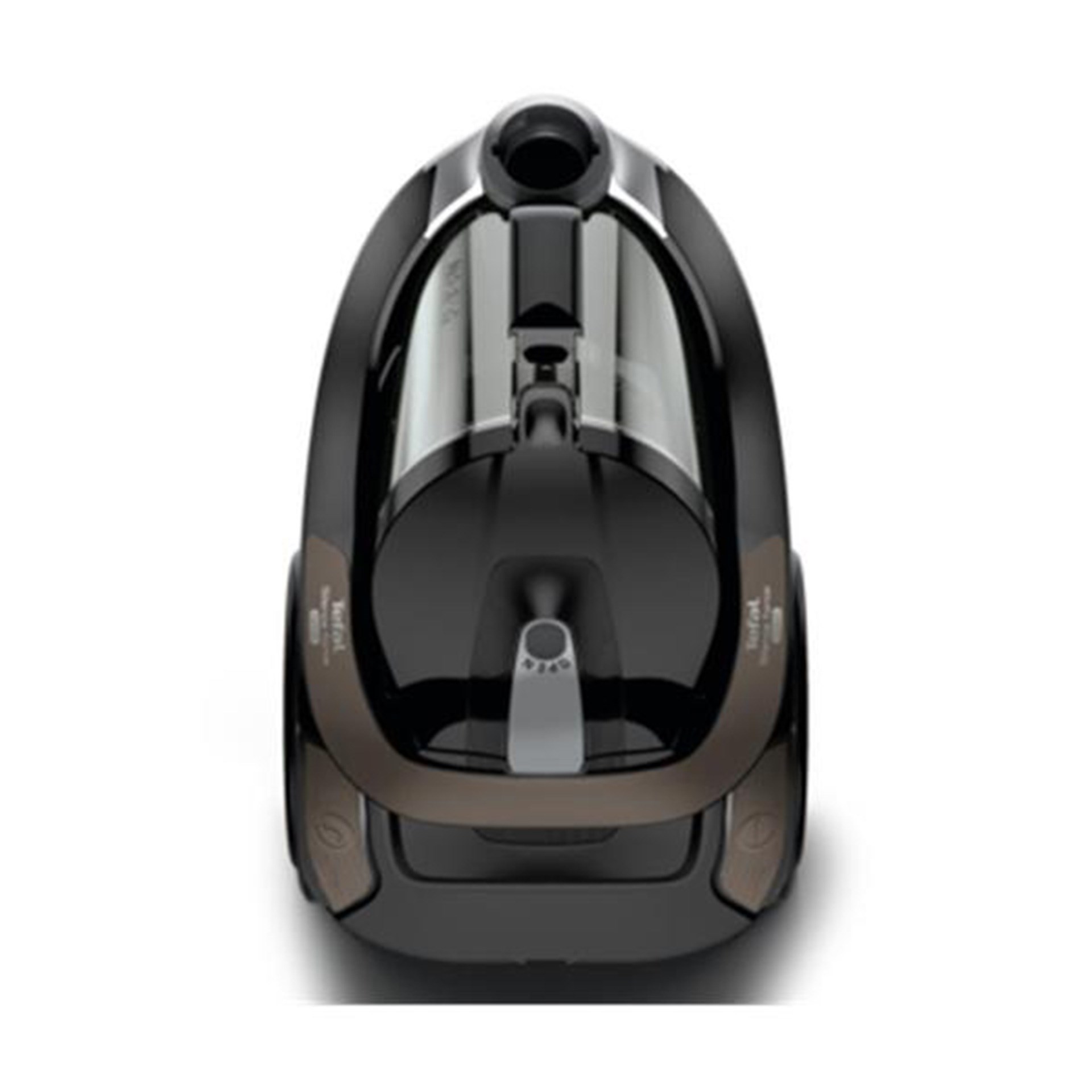 Tefal TW7C89EA Torbasız Elektrikli Süpürge (Teşhir Ürünü)