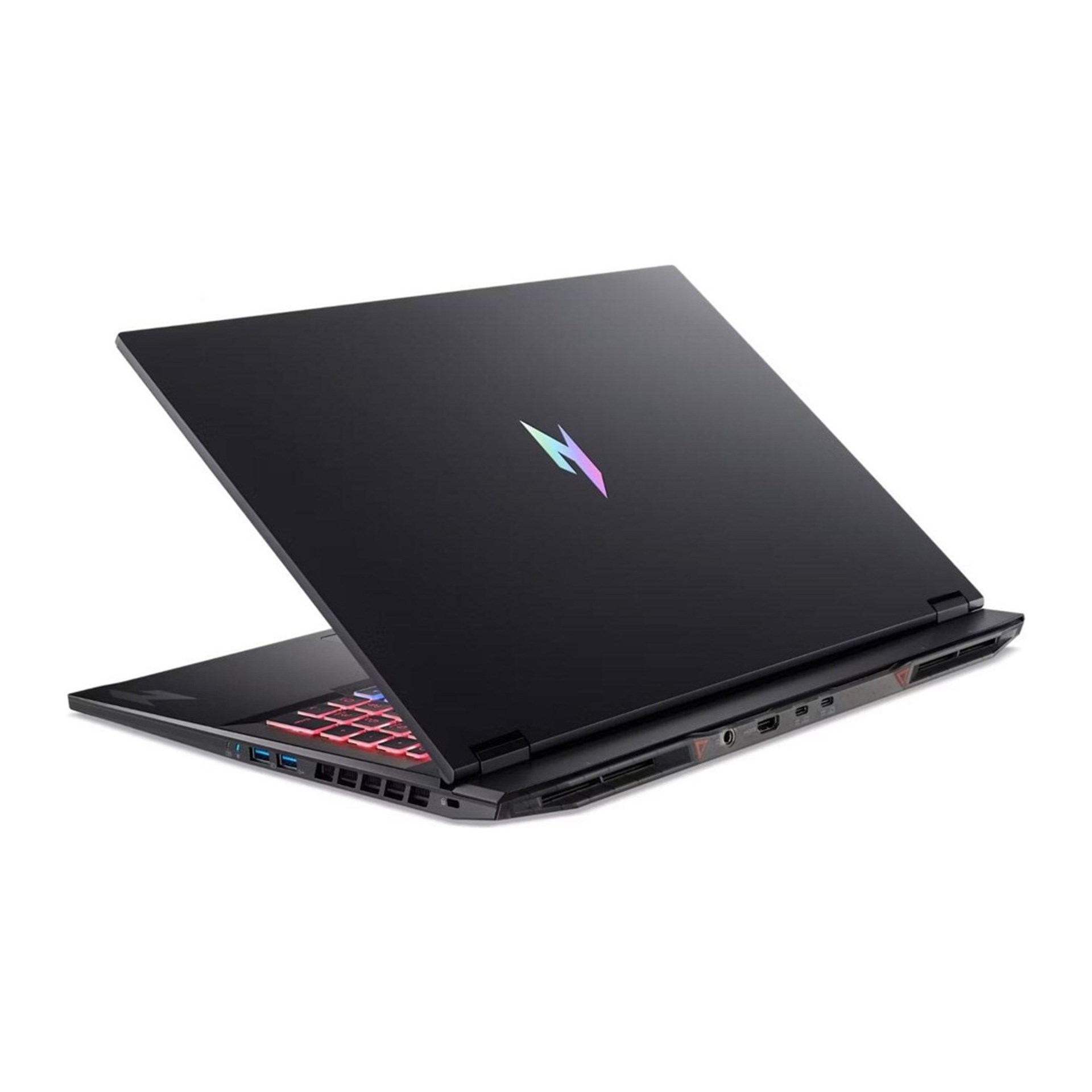 Acer Nitro 18 AN18-61 NH.QYHEY.001 R9 AI 365 16 GB RAM 1TB SSD RTX5060-8GB Ekran Kartı 180 Hz 18 FreeDos