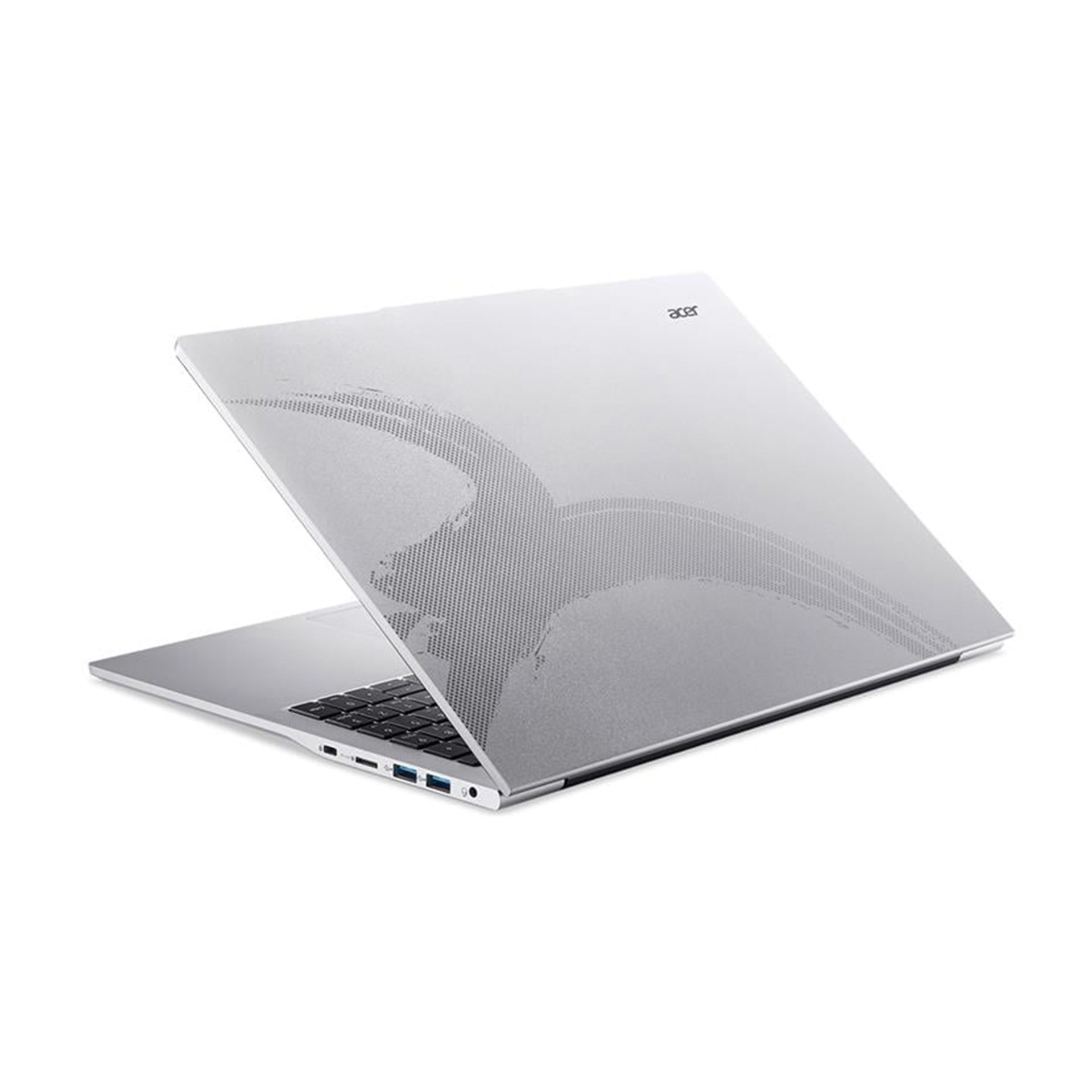 Acer Aspire Lite I5-1334U 8 GB RAM 512 GB SSD 16" Windows 11 Home İşletim Sistemi (Teşhir Ürünü)
