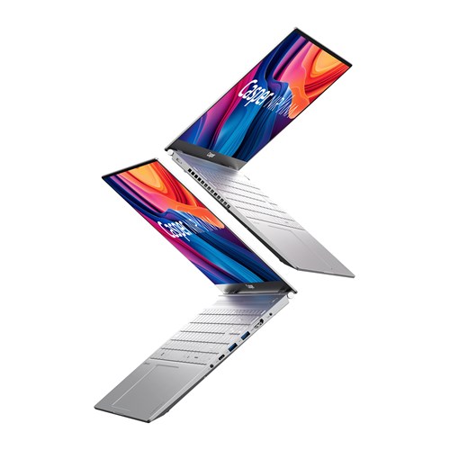 Casper S200 Intel I7 1362 16GB RAM 500 GB SSD Intel | Evkur