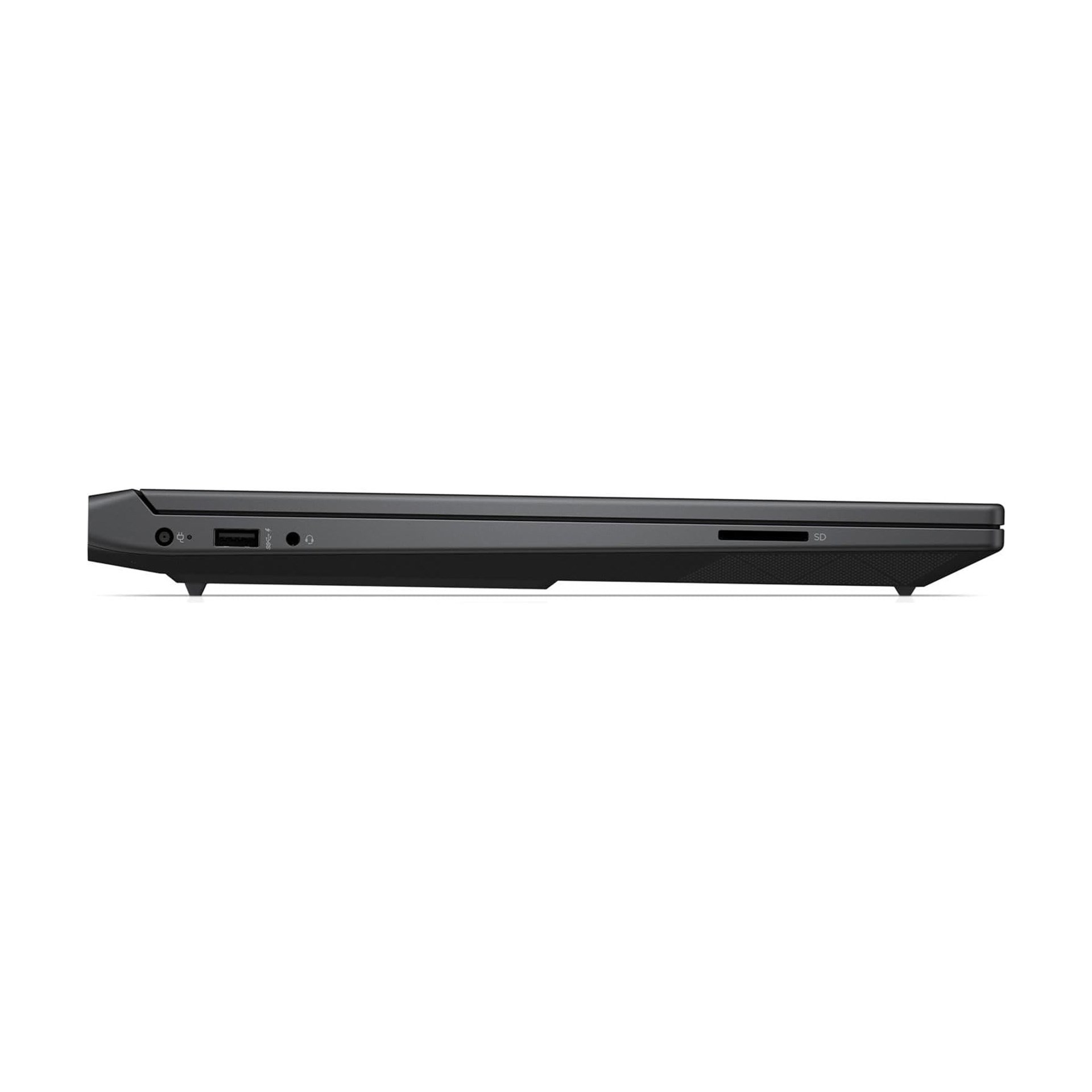 HP Victus Intel Core I7 14700HX 32GB RAM 1TB SSD 4070 8GB Ekran Kartı 16.1 FreeDos (Teşhir Ürünü)