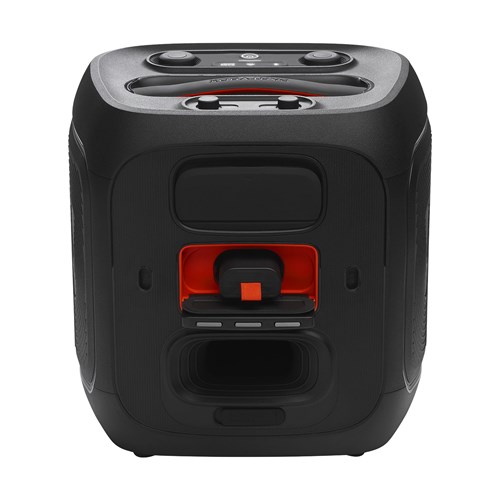JBL Partybox Encore 2 24 Aya Varan Taksit | Evkur