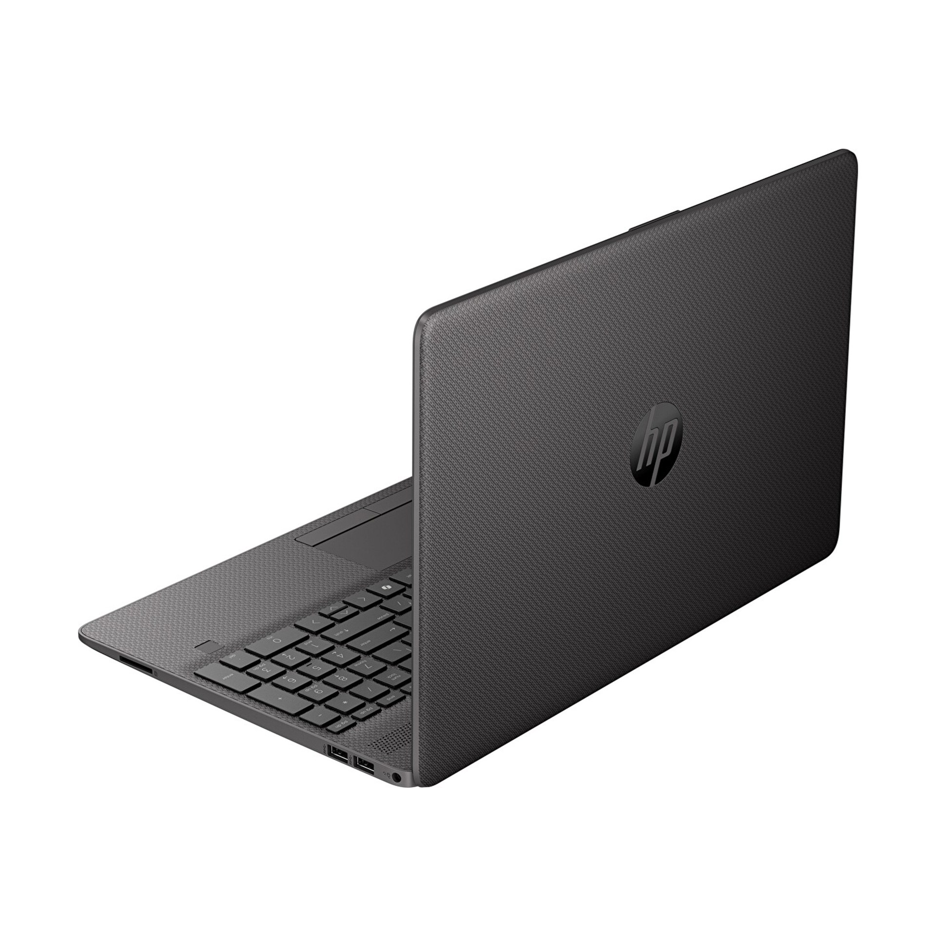 HP İntel I5 1235U 8GB RAM 256GB SSD İntel Vga 15.6" Windows 11 Home İşletim Sistemi (Teşhir Ürünü)