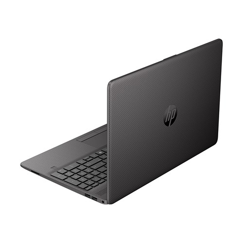 HP İntel I5 1235U 8GB RAM 256GB SSD İntel Vga 15.6