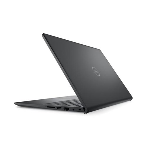Dell Vostro 3520 Intel I3-1215U 8GB RAM