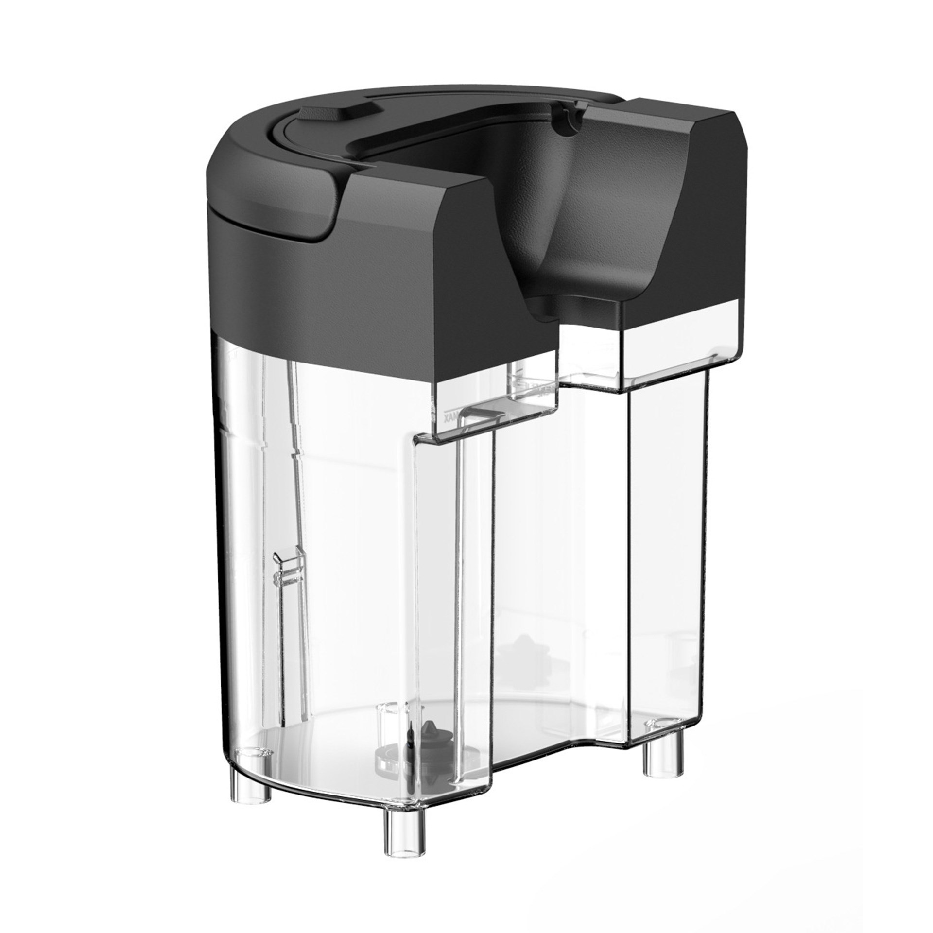 Fakir Spot Cleaner PR 7020 Buhar Ve Leke Temizleyici