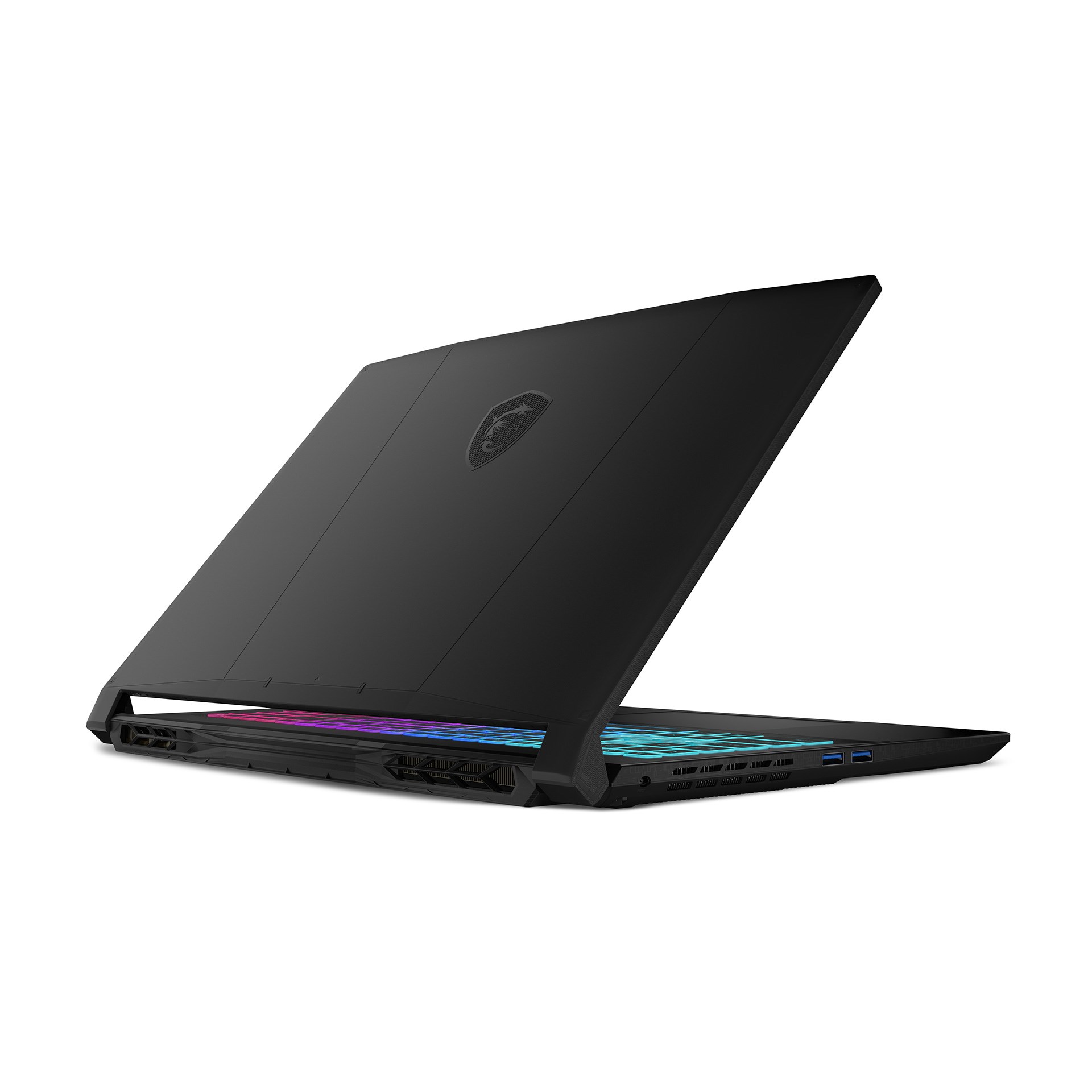 MSI NB KATANA 15 HX B14WFK-817XTR I7-14650HX 16GB DDR5 RTX5060 GDDR7 8GB 1TB SSD 15.6 QHD 165Hz DOS