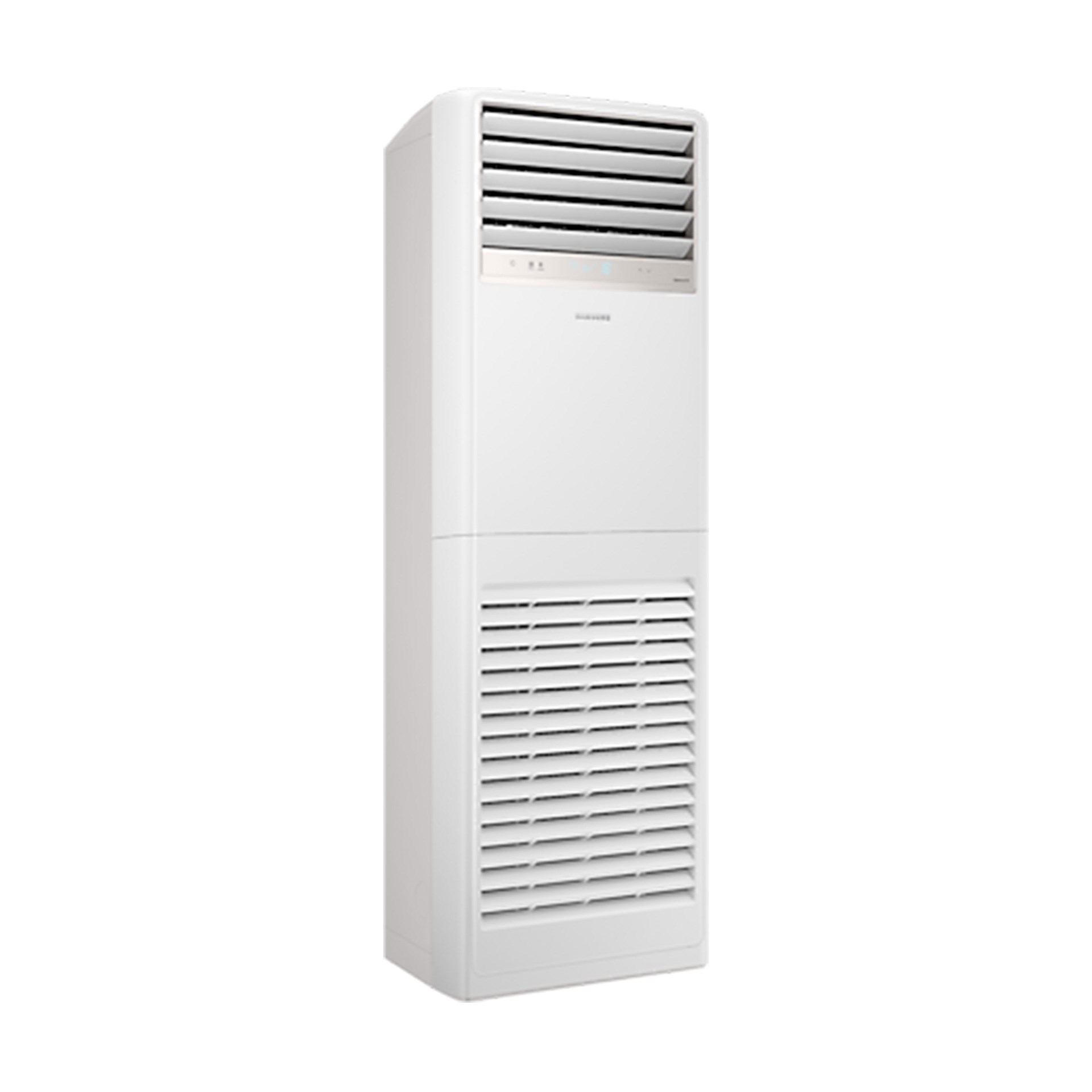 Samsung AC100BNPDKH/TK 36000 Btu Salon Tipi Klima (Pac)(Acl-Rf60) (Acl-Rh3858Z8)