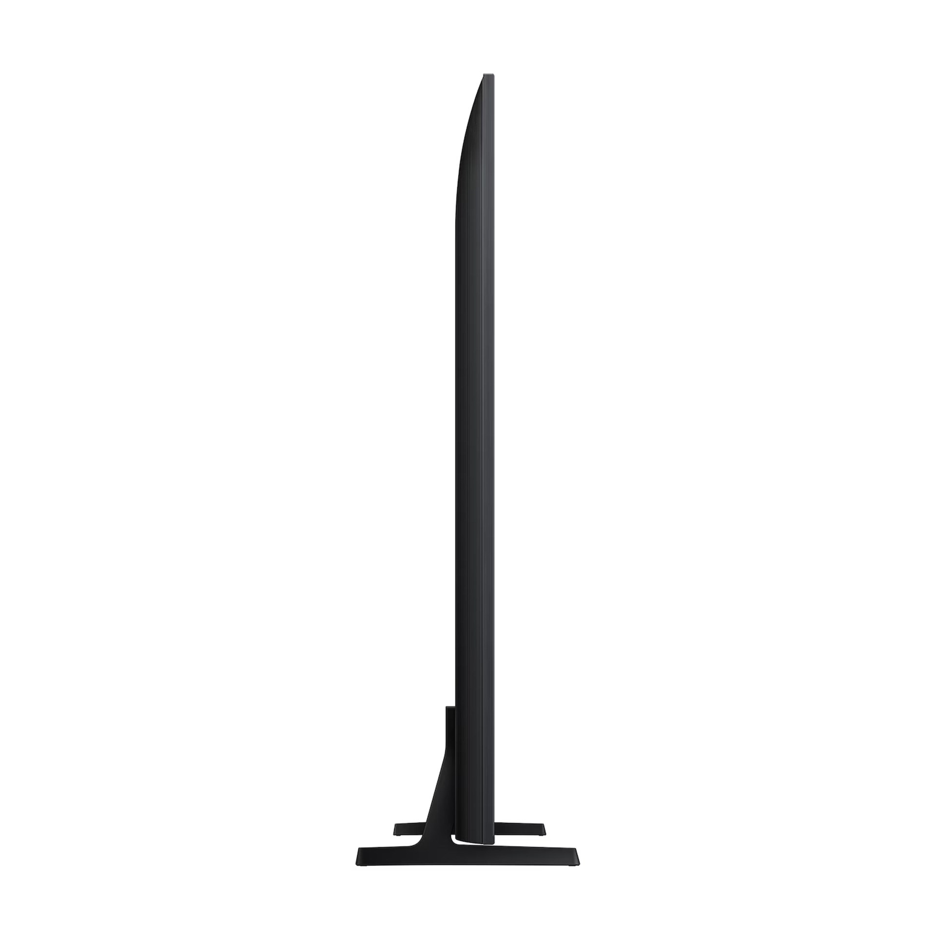 Samsung UE-98DU9000UXTK Crystal 248 Cm 4K One Ul Tizen Smart Uydulu Uhd Tv