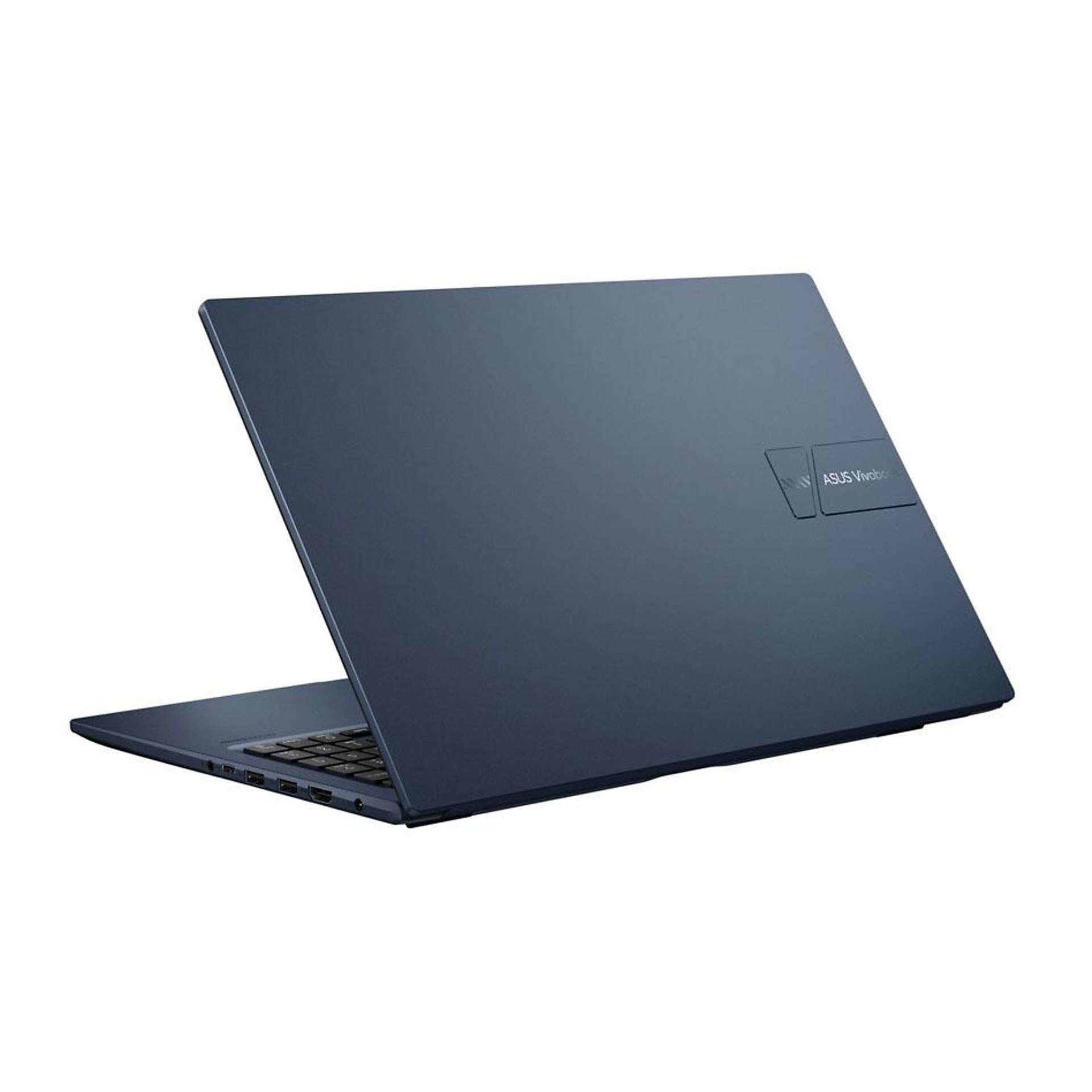 Asus Vivobook İntel I7 1355 8 GB RAM 512 SSD 15.6 Windows 11 Home İşletim Sistemi