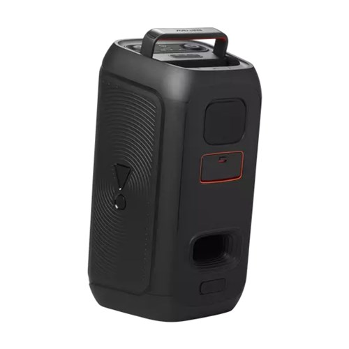 JBL Partybox Club 120 Bluetooth Hoparlör | Evkur