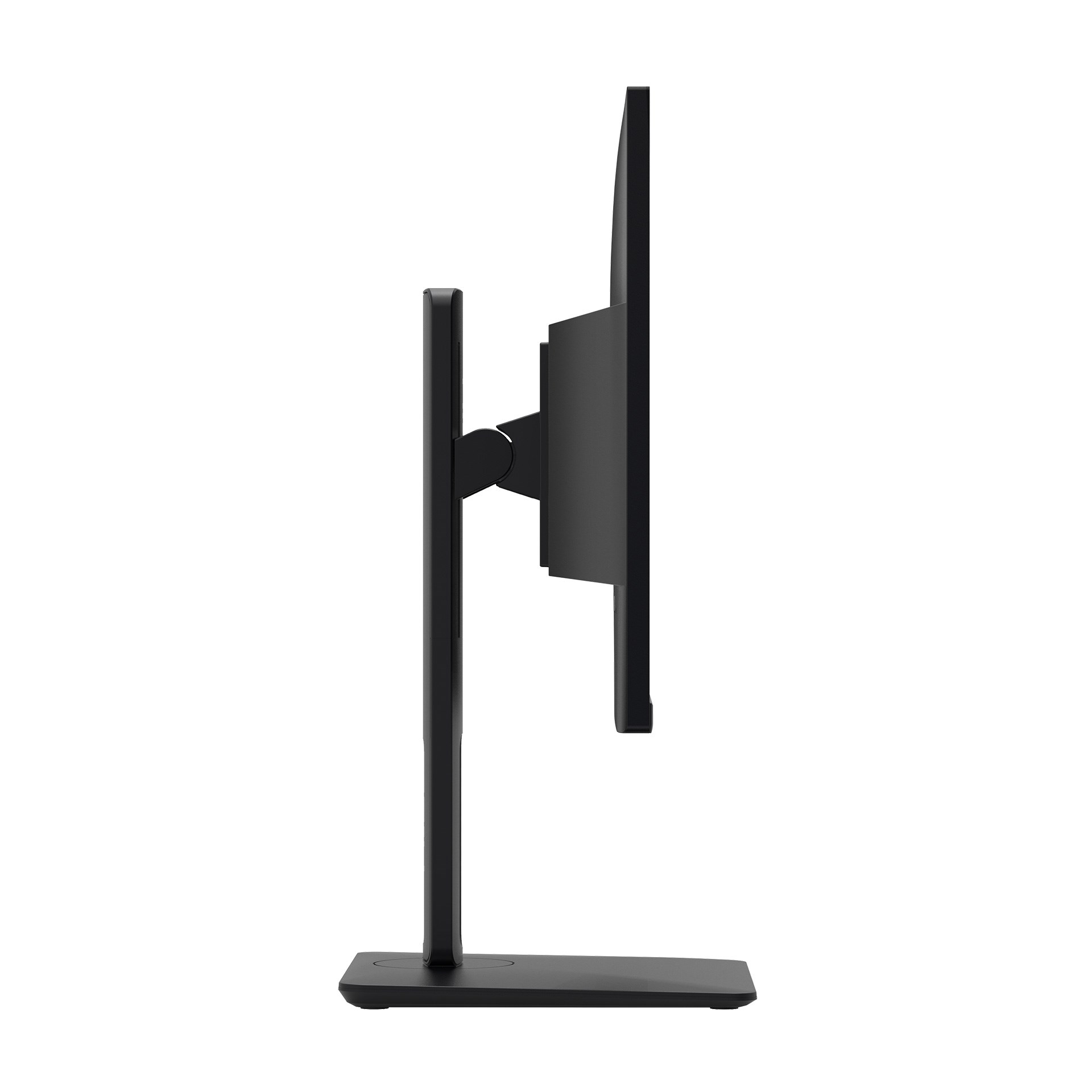 MSI 23.8 PRO MP245PG 1920x1080 (FHD) 16:9 FLAT VA 100HZ 1MS ADAPTIVE-SYNC MONITOR
